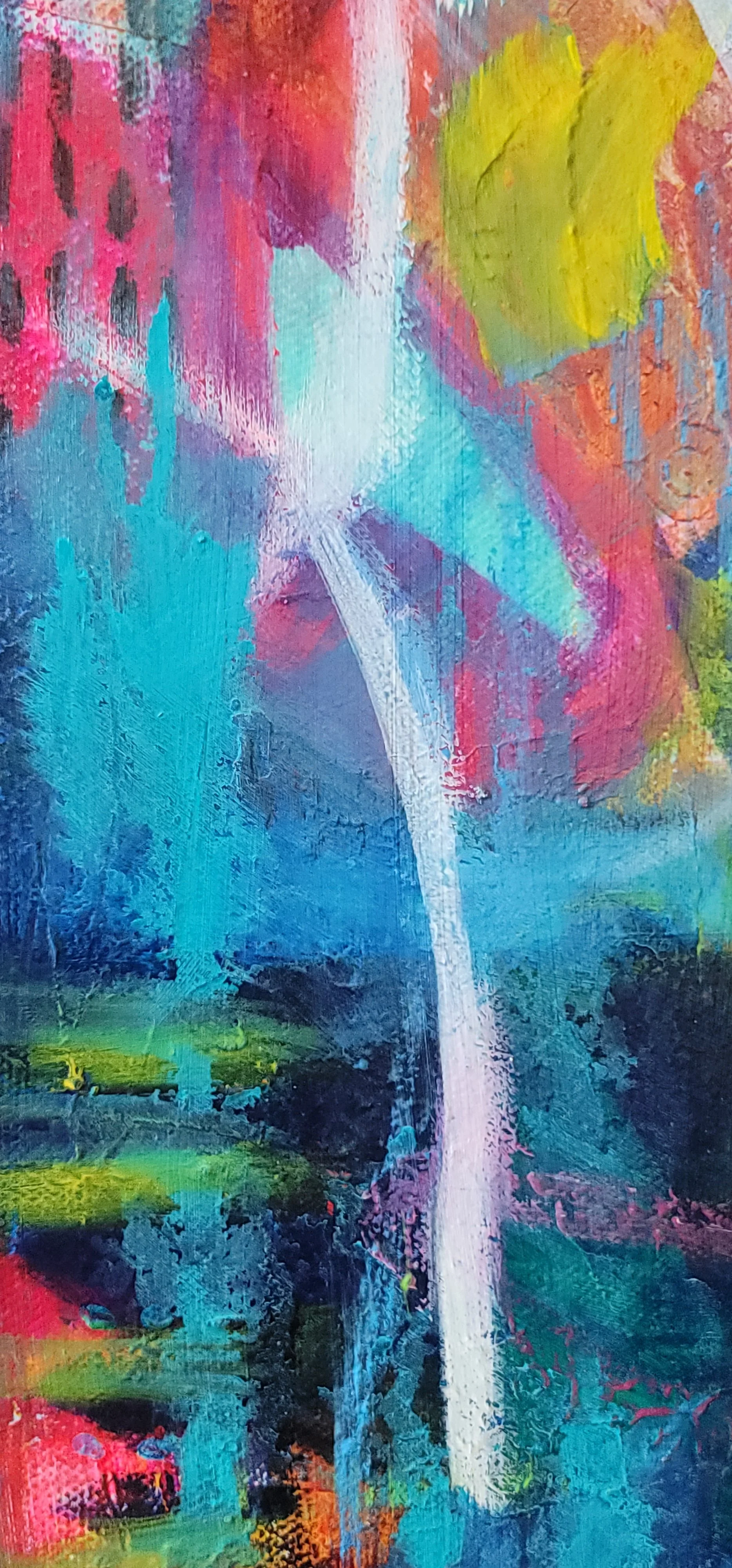 Follow the Yellow Brick Road - Jane Bell Lassiter 03.jpg