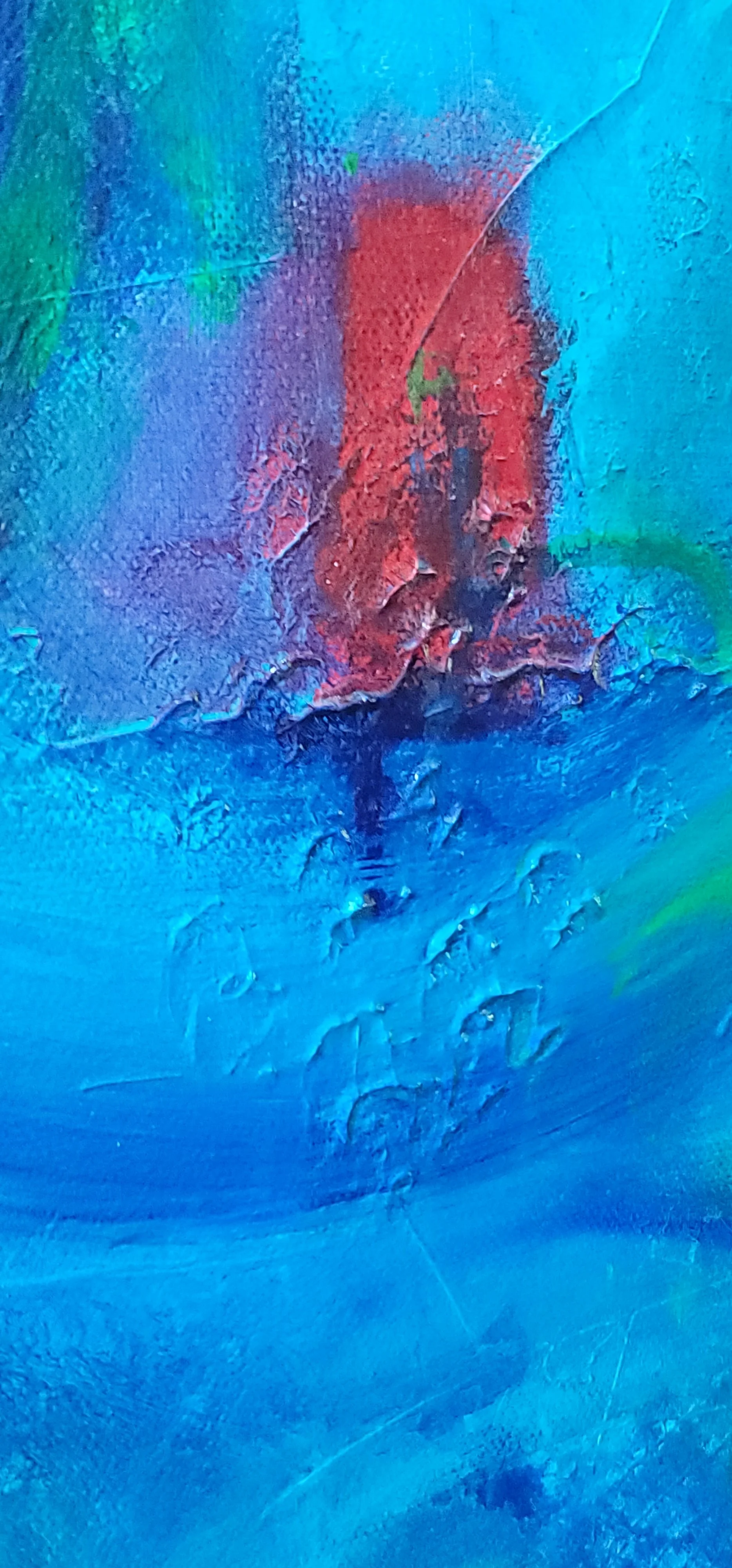 Remember - Jane Bell Lassiter 01.jpg