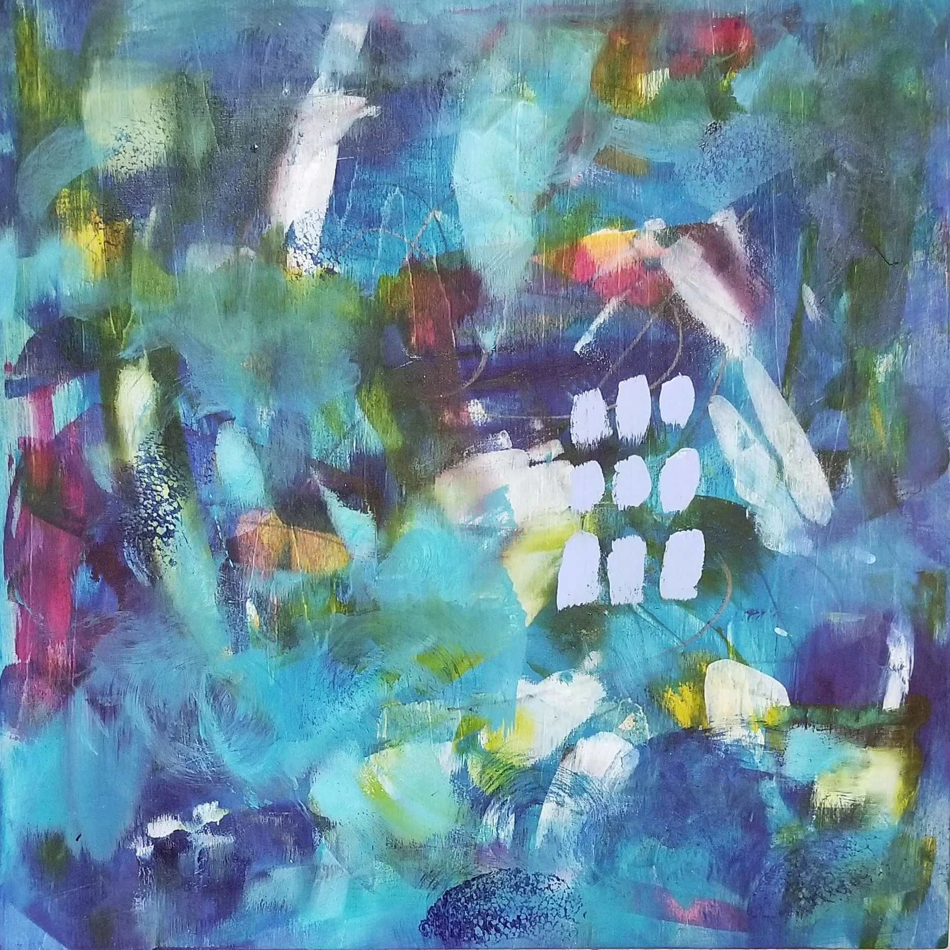 Original unavailable (SOLD)