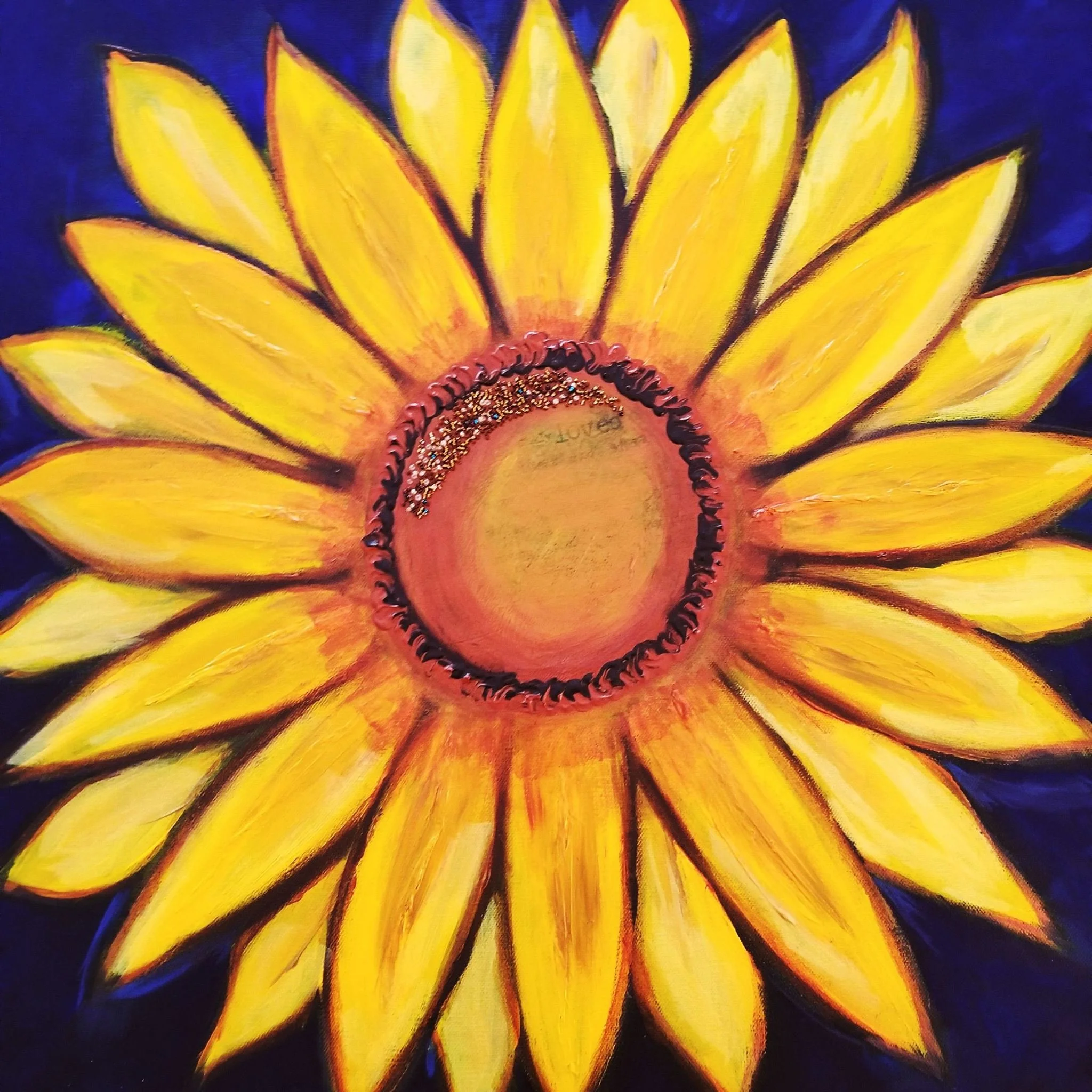 Original unavailable (SOLD)