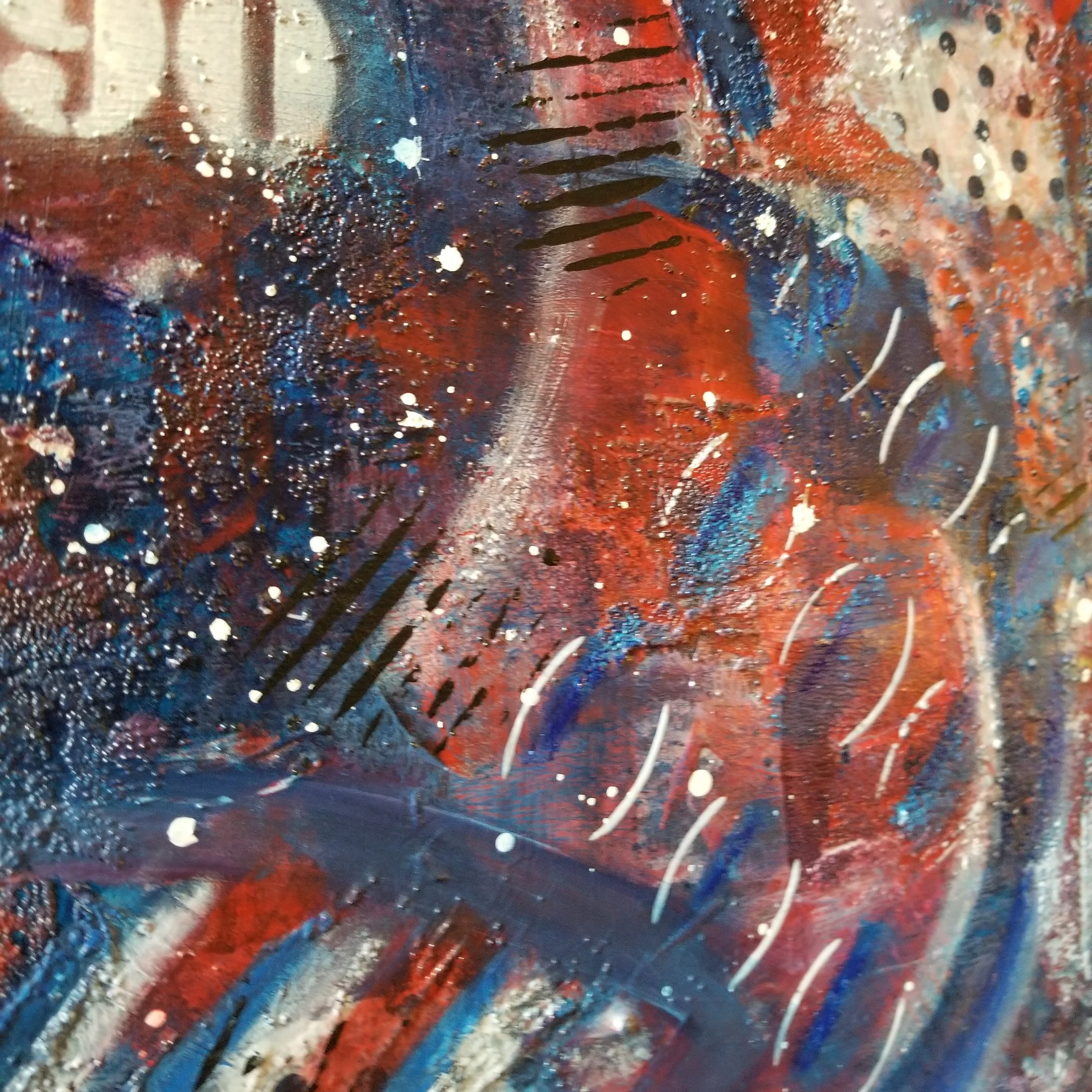 Original unavailable (SOLD)