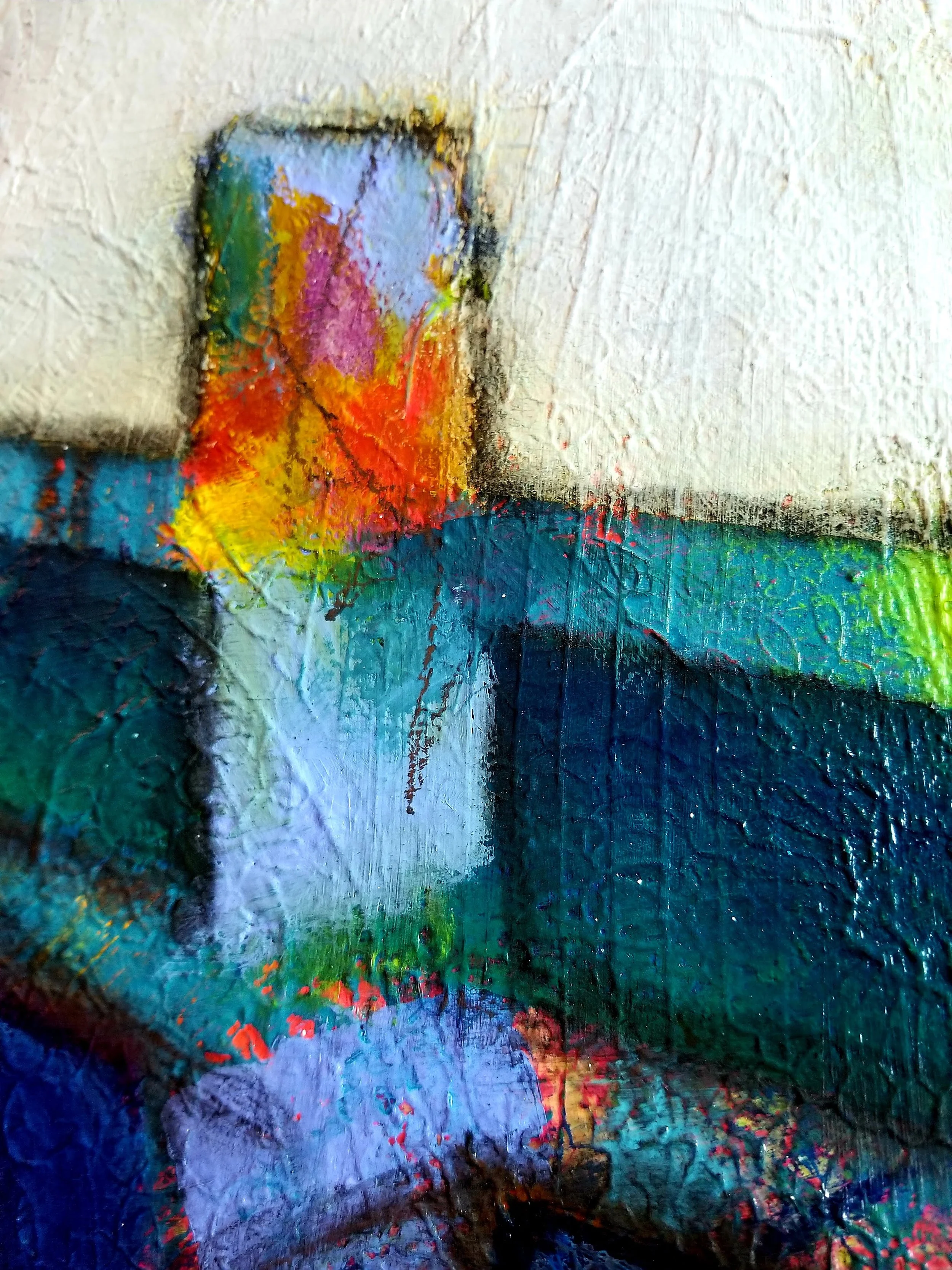 Options - close-up 2.jpg