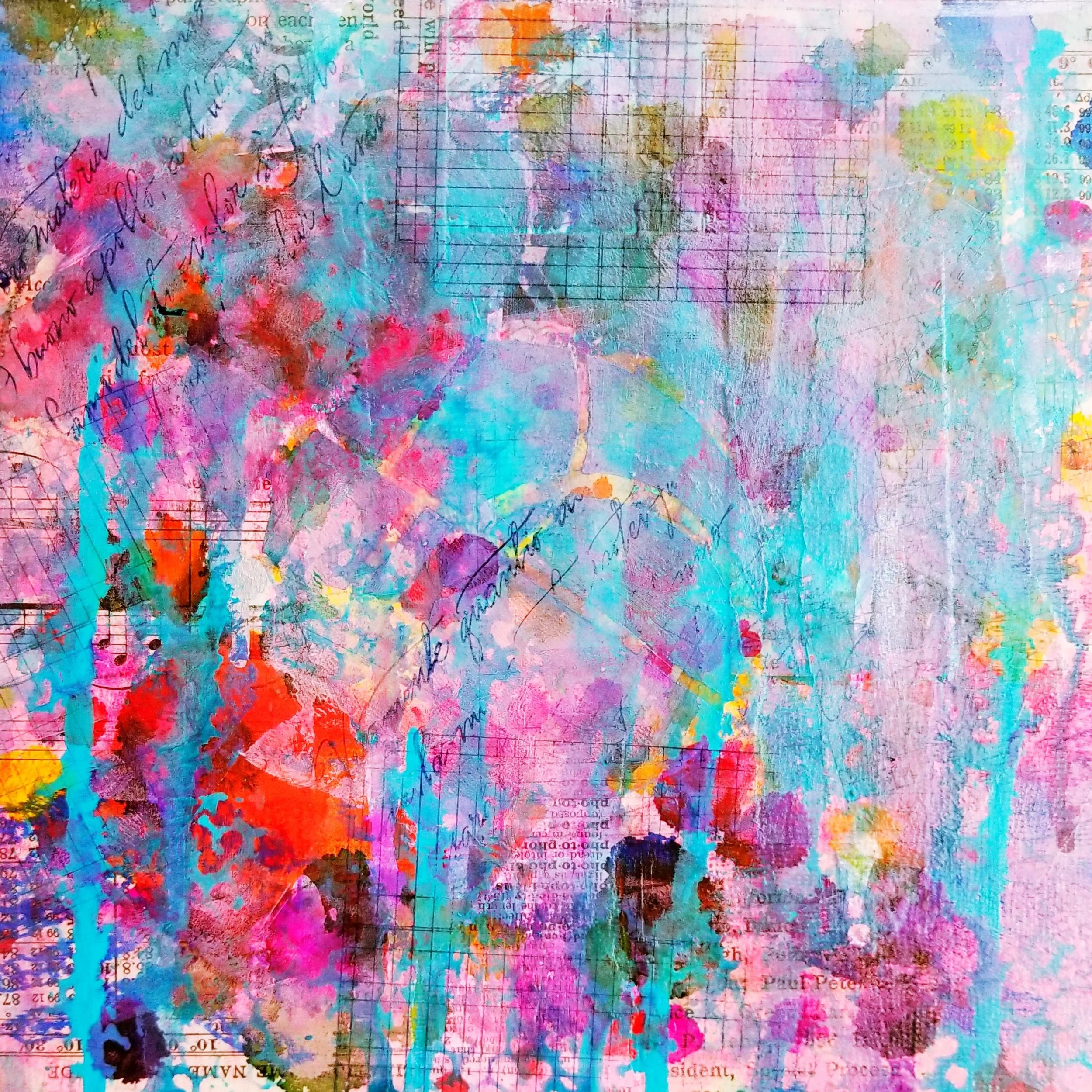 Original unavailable (SOLD)