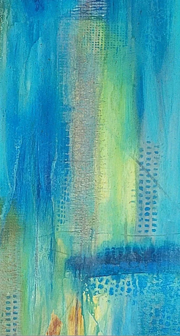 Surrender - Jane Bell Lassiter 01.jpg