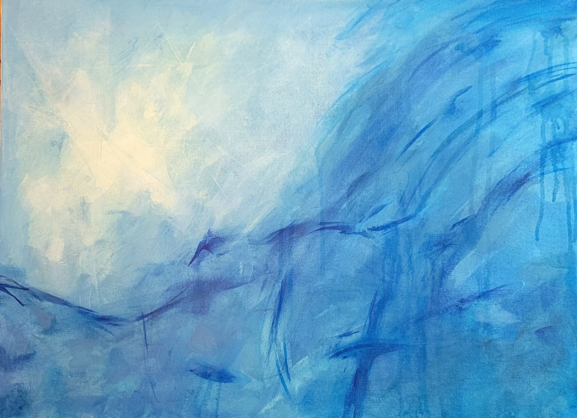 Original unavailable (SOLD)