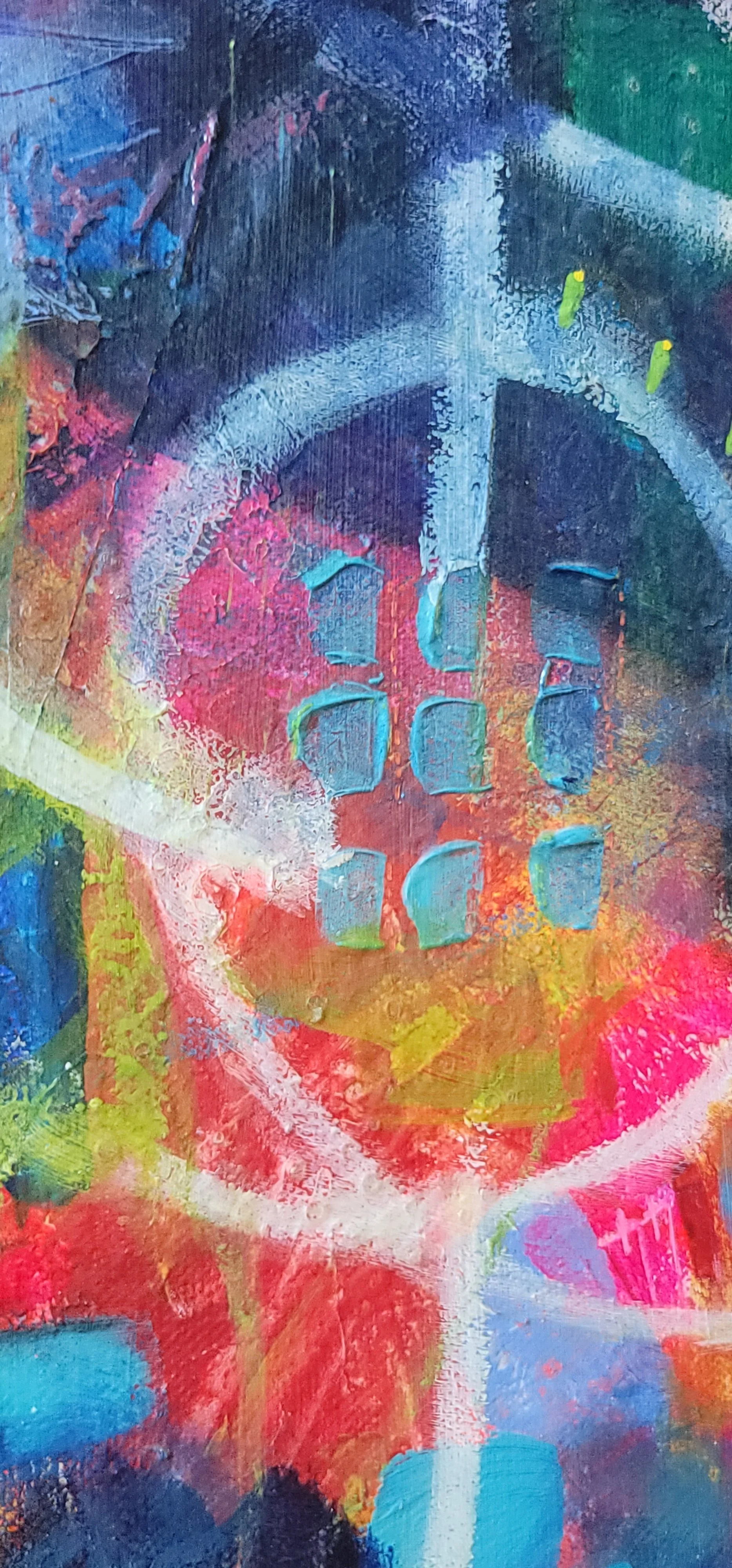 Follow the Yellow Brick Road - Jane Bell Lassiter 01.jpg