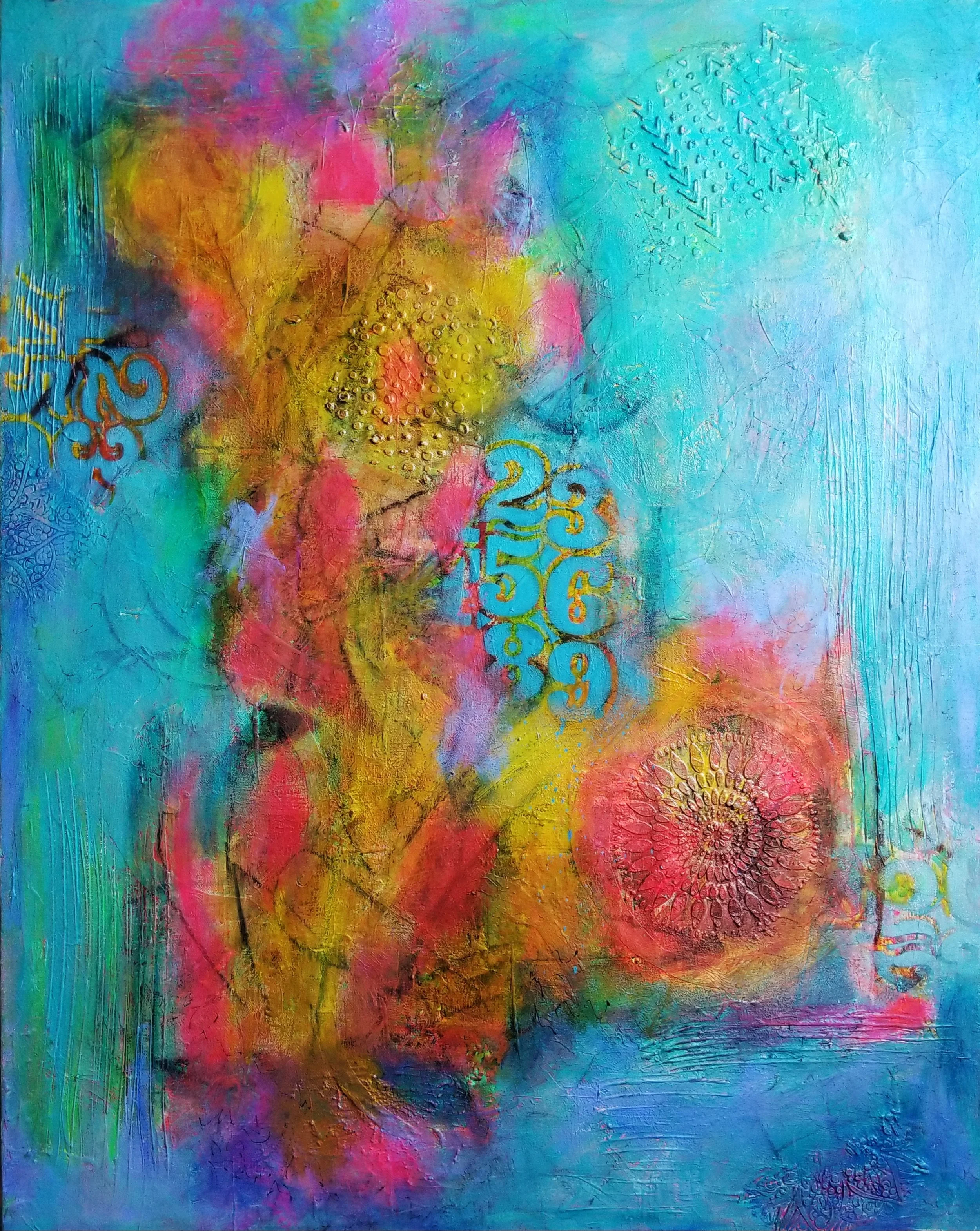 Original unavailable (SOLD)