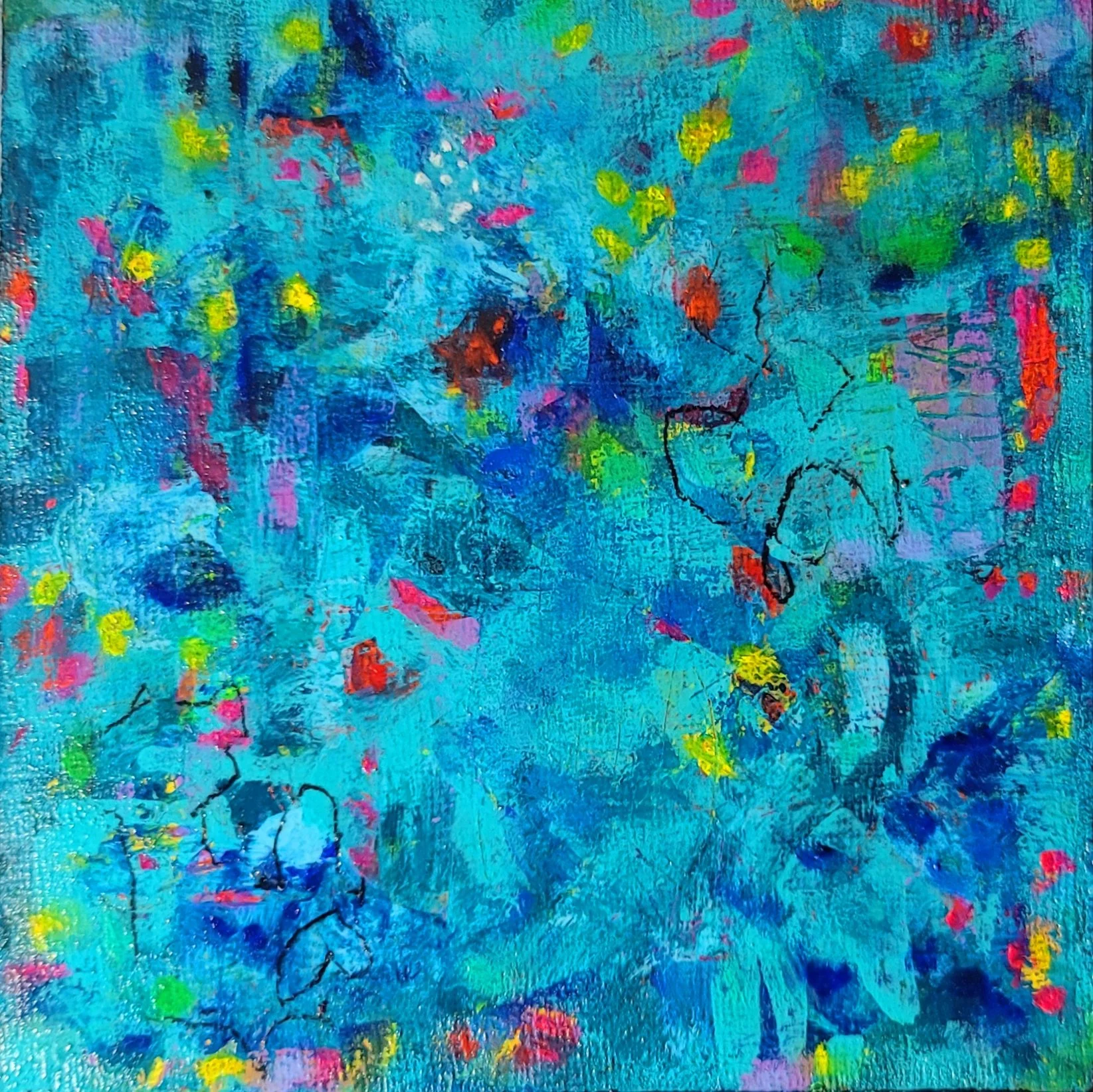 Original unavailable (SOLD)