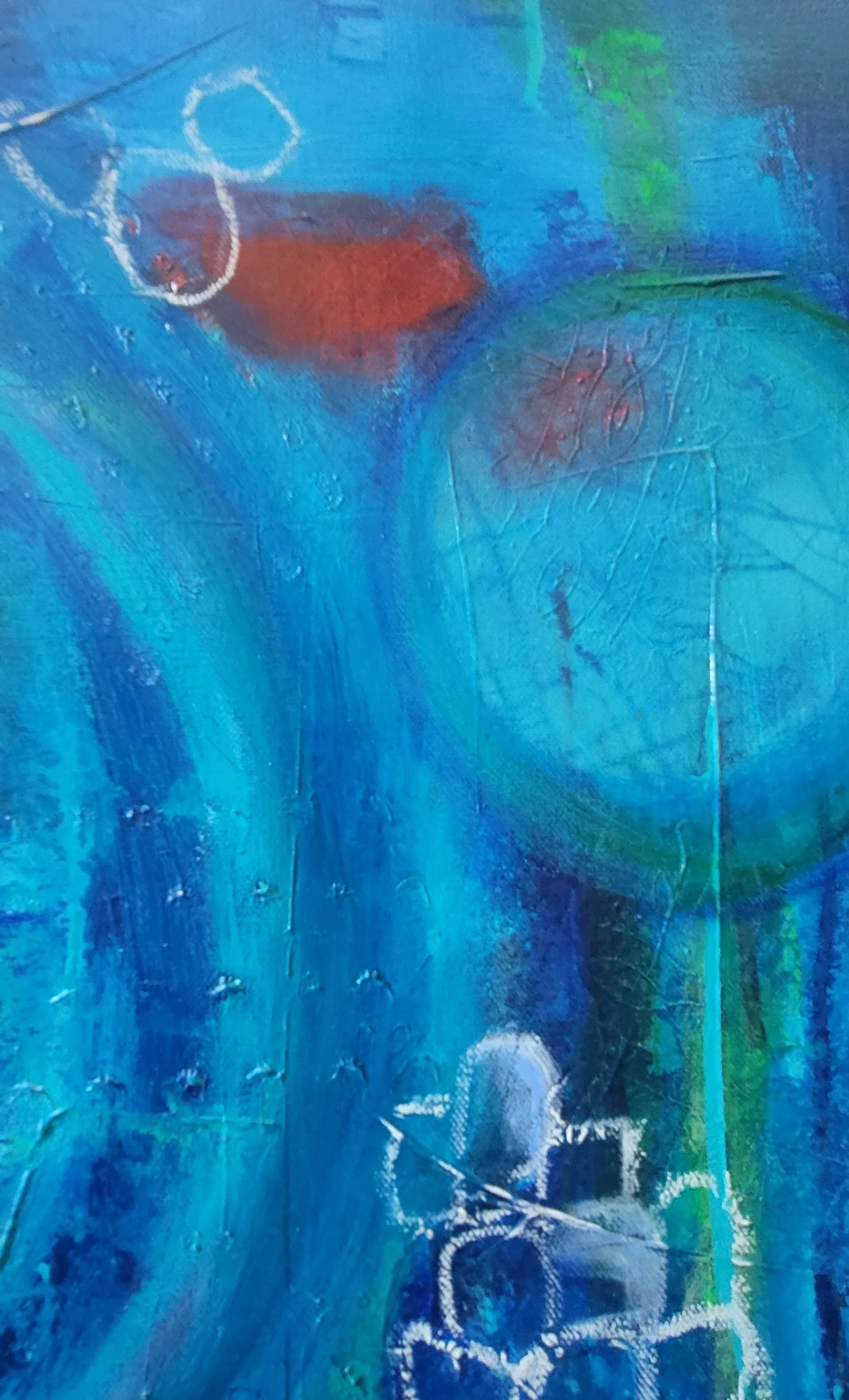 Remember - Jane Bell Lassiter 02.jpg