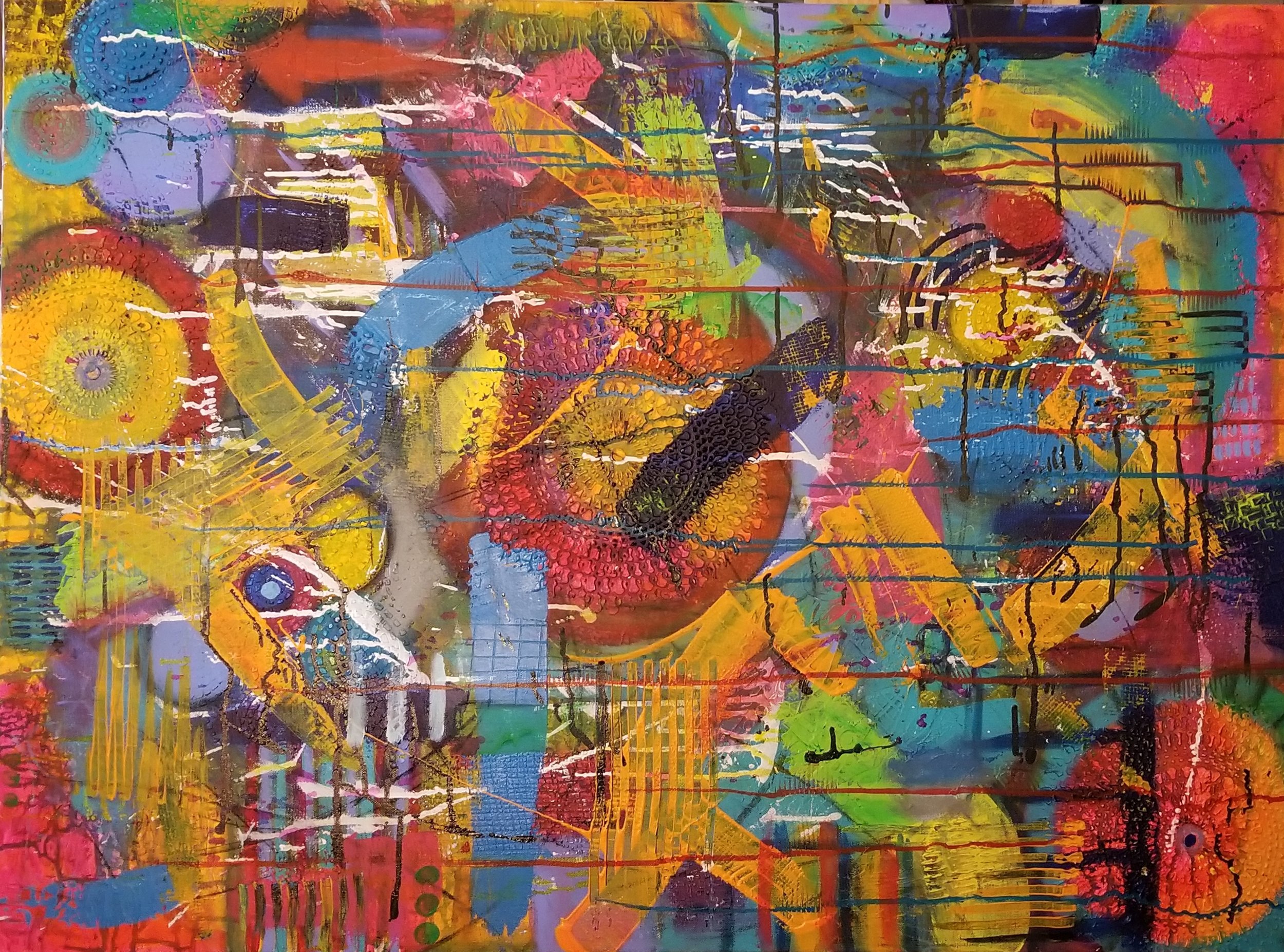 Original unavailable (SOLD)