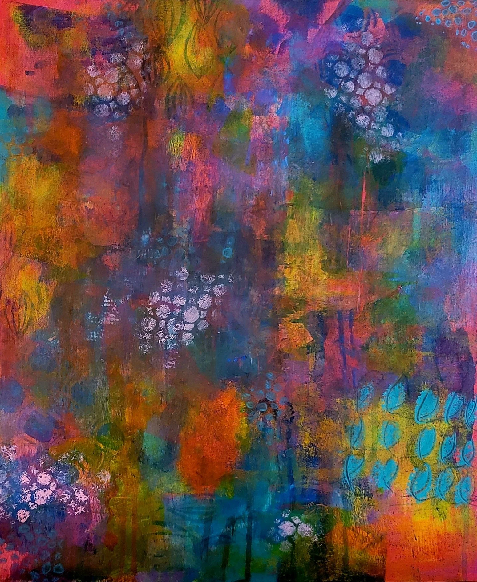 The Dots Connect Themselves - Jane Bell Lassiter 00.jpg