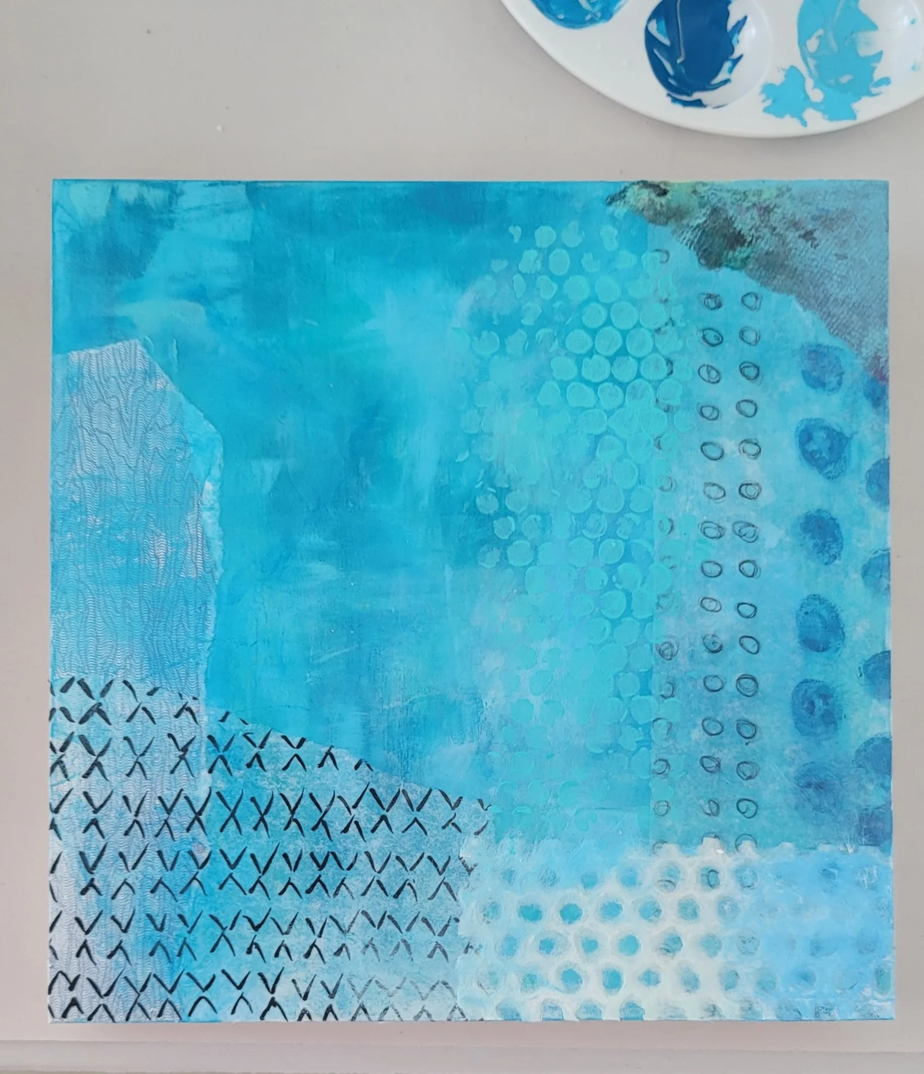 Soft Evidence - Jane Bell Lassiter 01.jpg