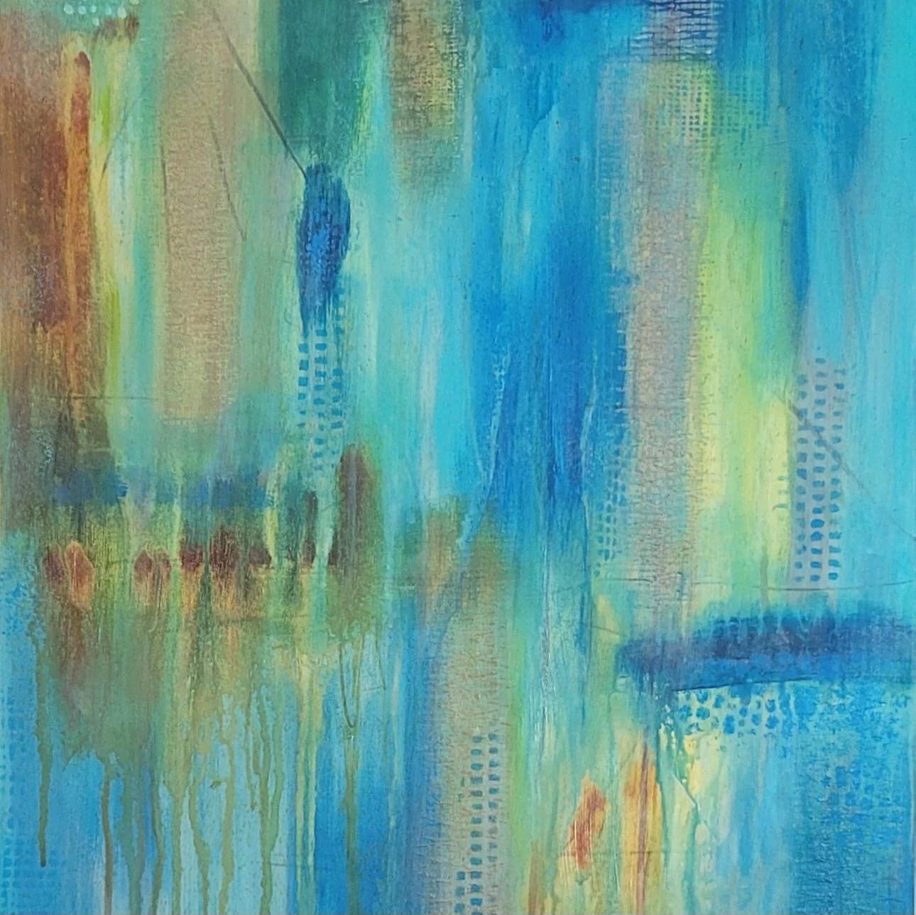 Surrender - Jane Bell Lassiter 03.jpg