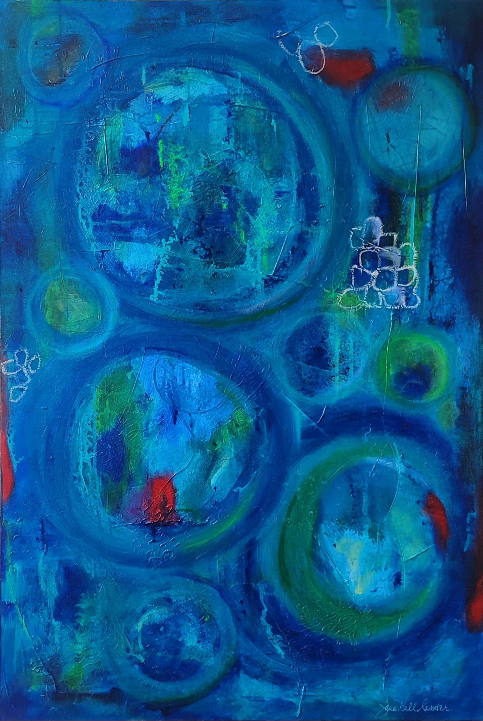 Remember - Jane Bell Lassiter 00.jpg