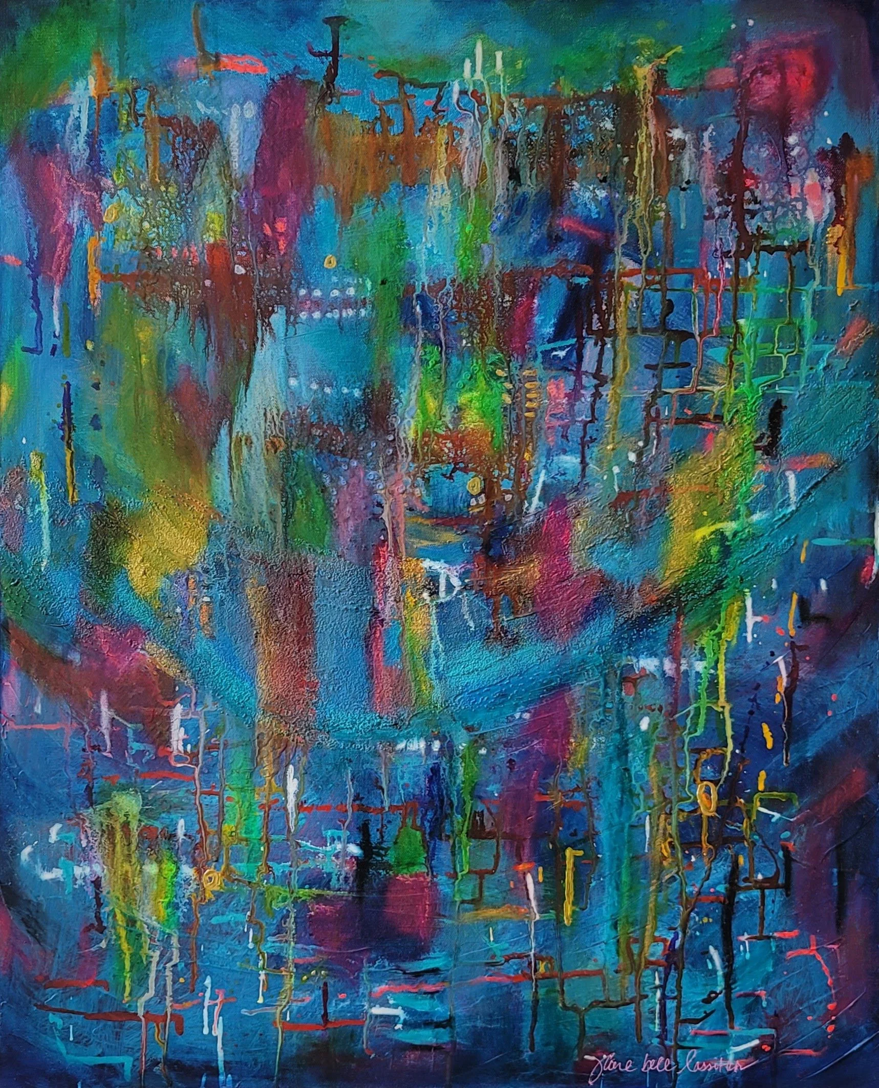 Courageous Change - Jane Bell Lassiter 00.jpg