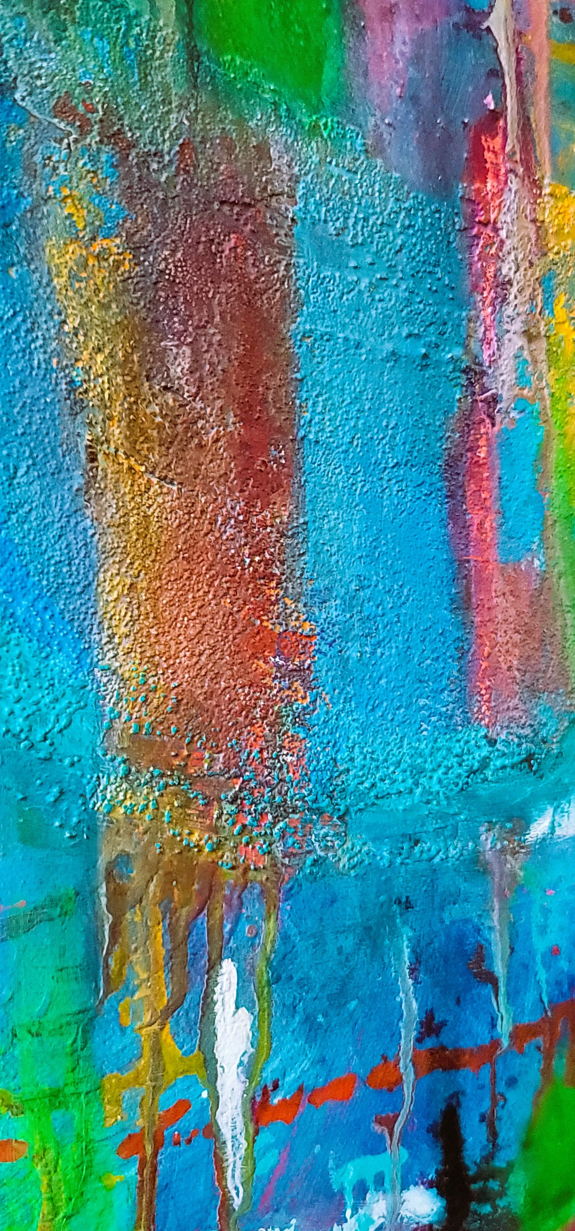 Courageous Change - Jane Bell Lassiter 03.jpg