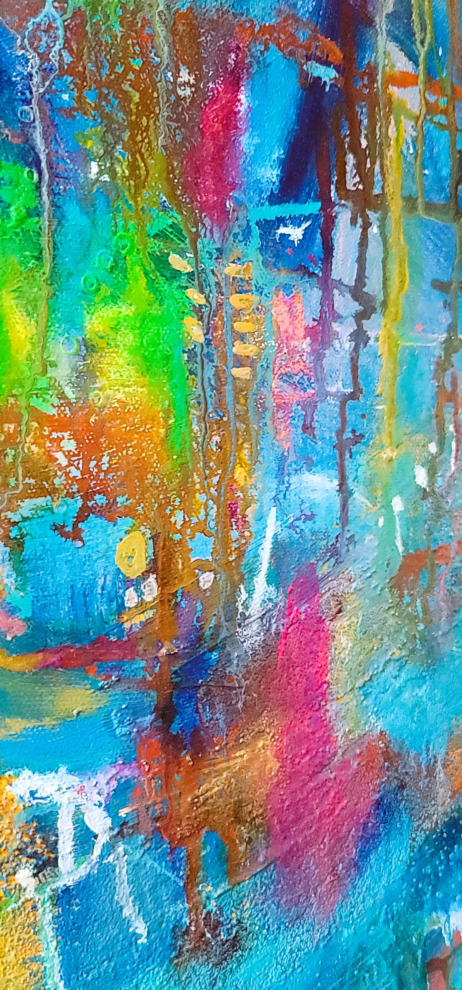 Courageous Change - Jane Bell Lassiter 02.jpg