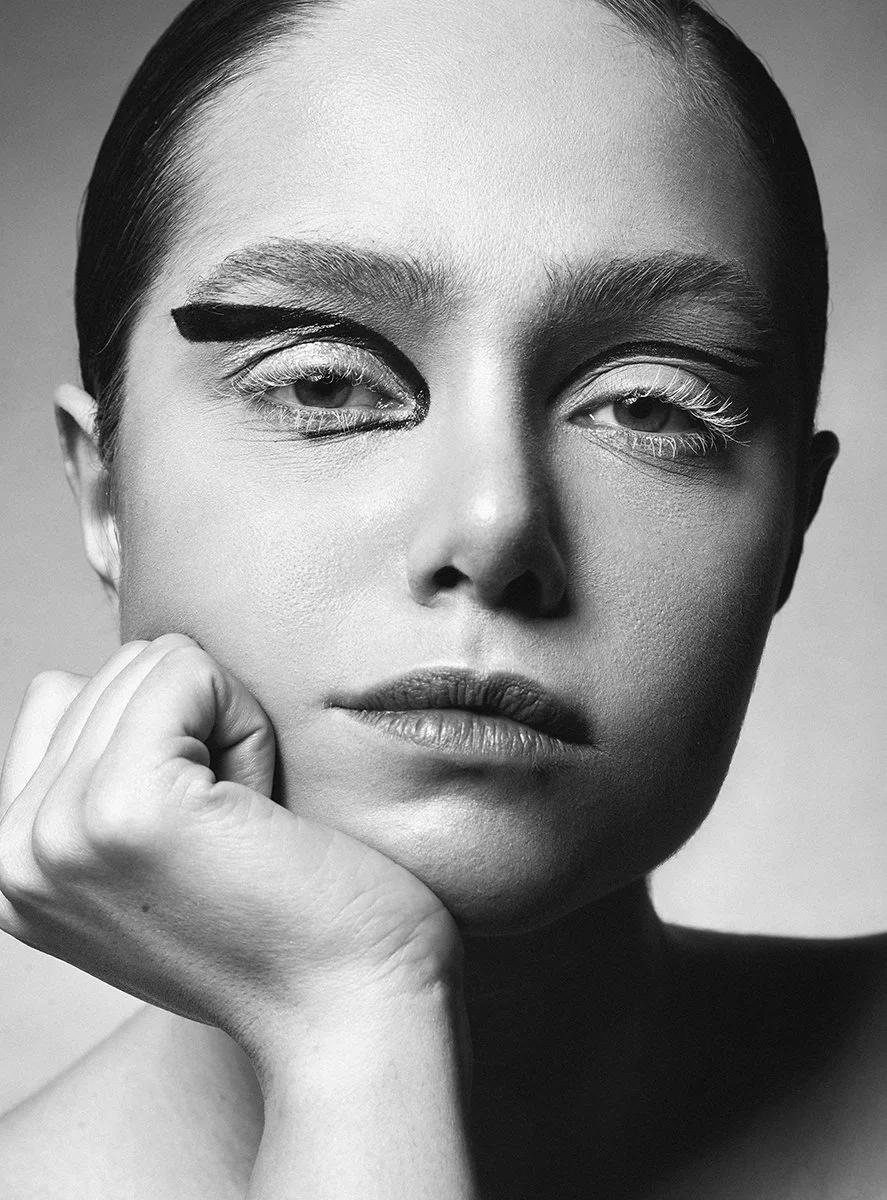 samaneh tannaz05320_1 (1).jpg