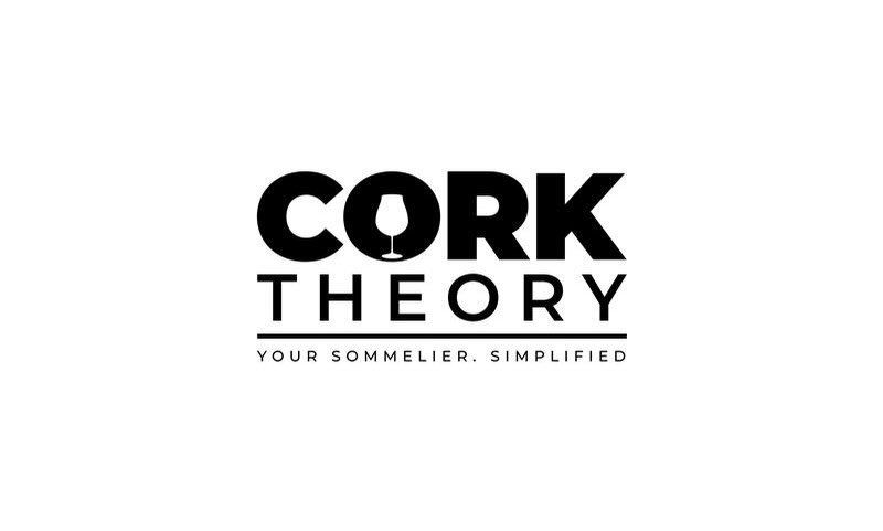 Cork Theory. Because wine doesn&rsquo;t need to be complicated.

We cut through the BS and help you find bottles you actually love&mdash;whether it&rsquo;s for a casual Tuesday or building a cellar worth showing off.

Drink better. Know why. DM for p