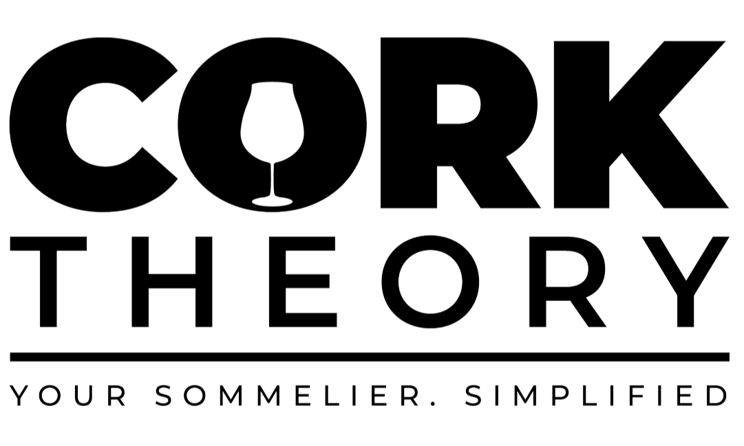 Cork Theory
