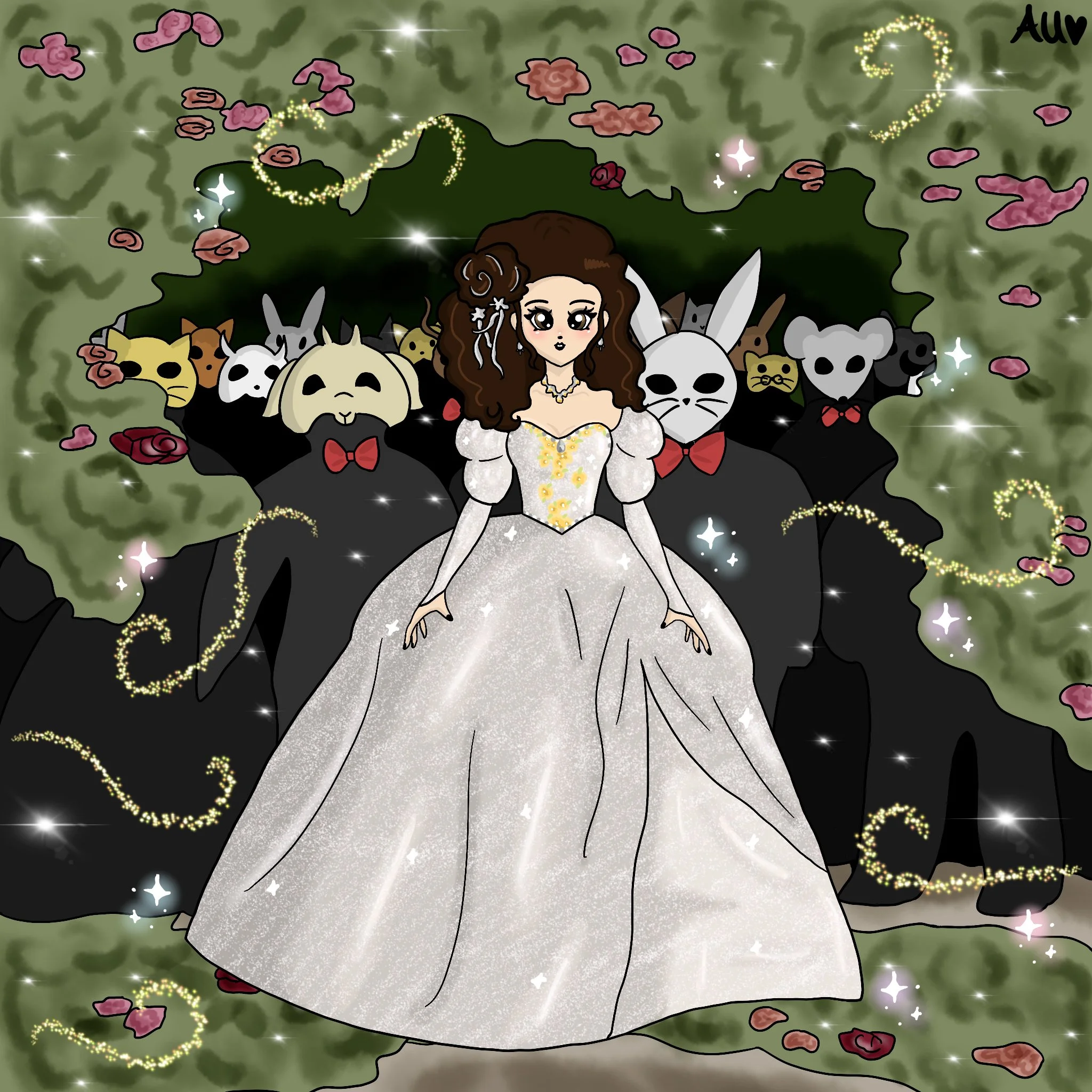 Ulichny_Labyrinth_Illustration