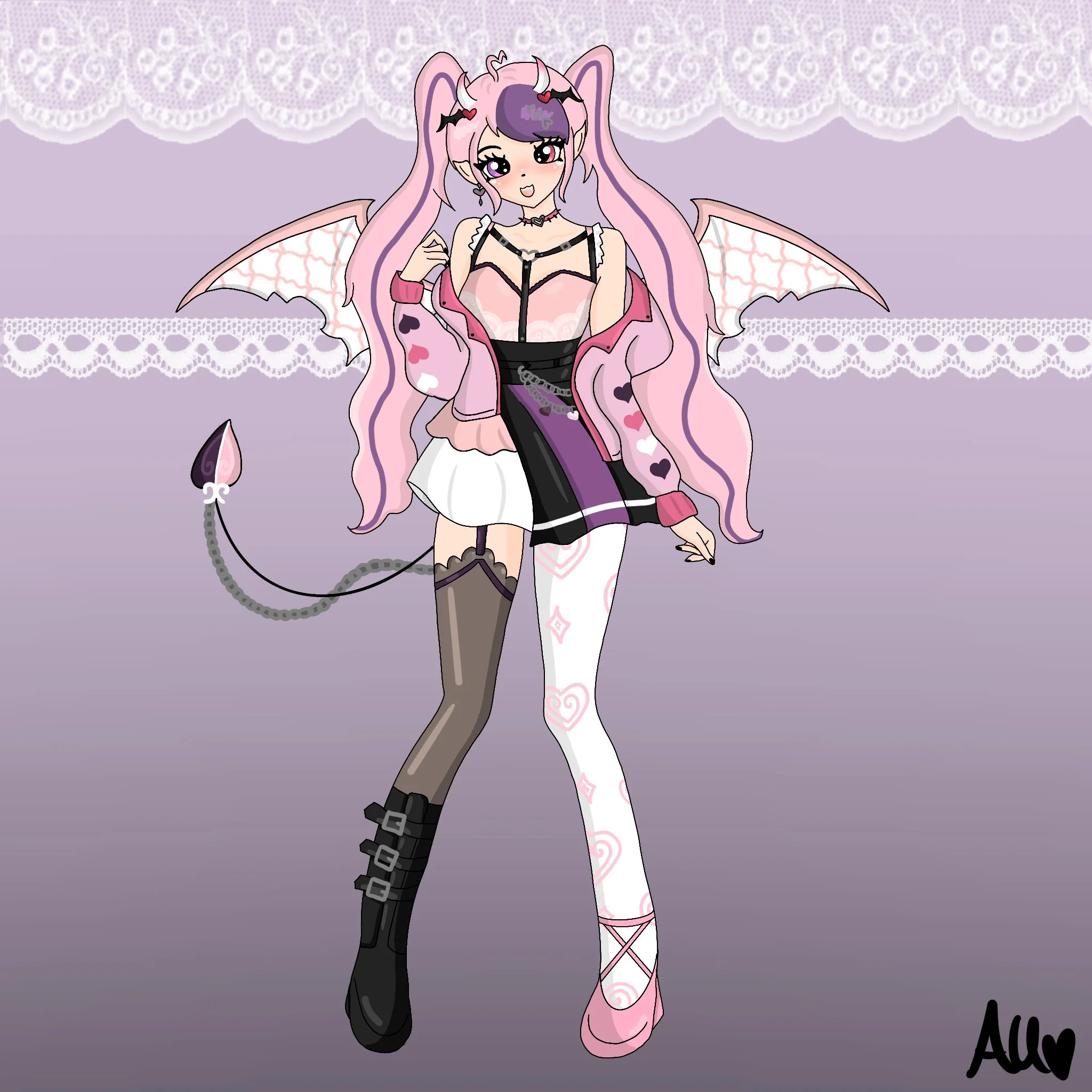 Ulichny_IronMouse_Illustration