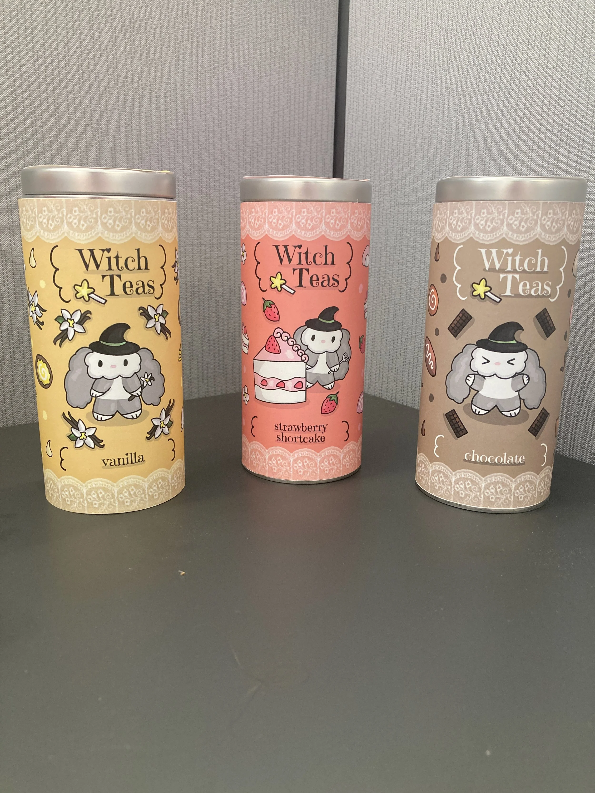 Ulichny_Tea_Cans_Surface_Design