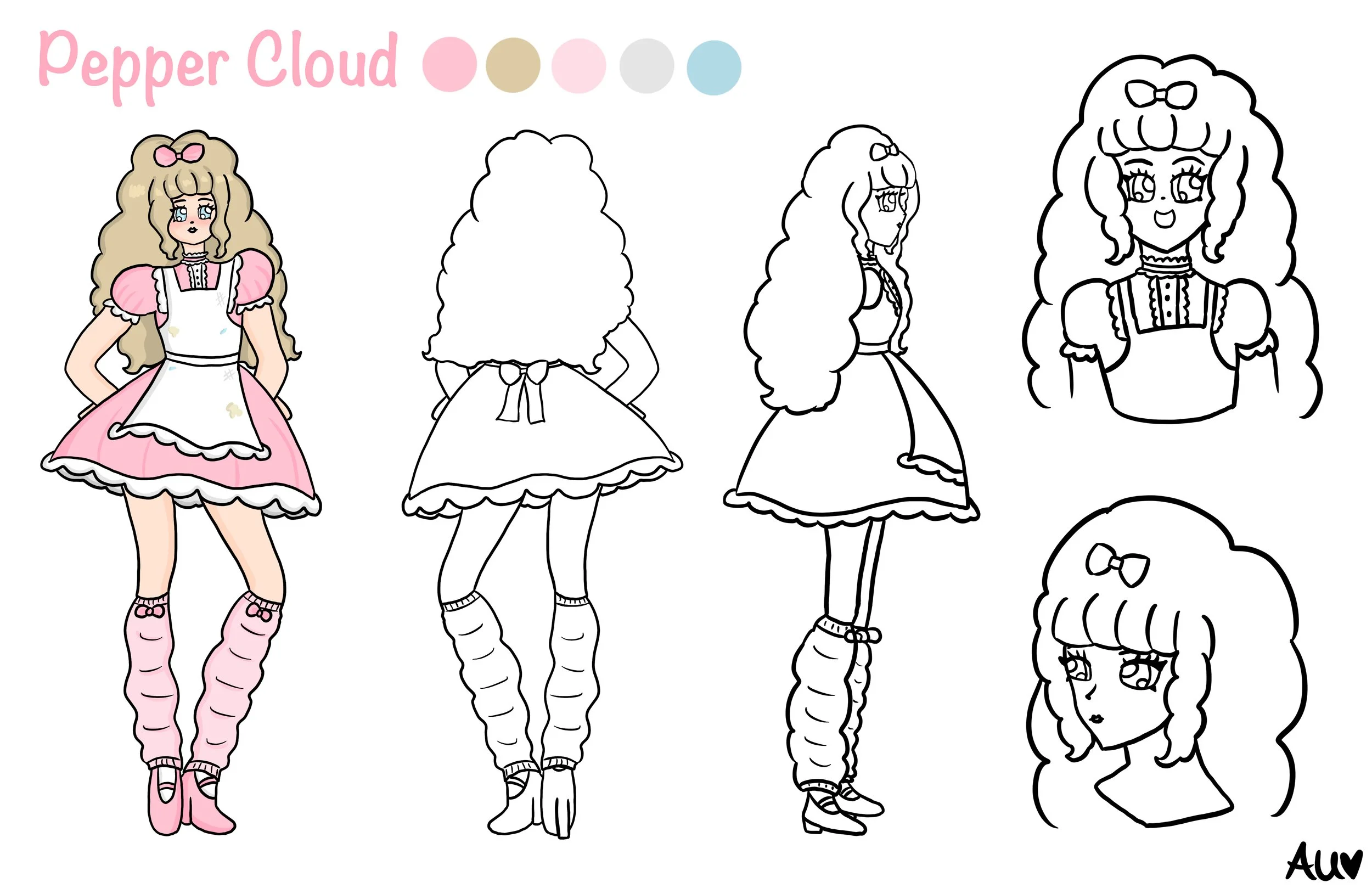 Ulichny_Character_Sheet_Illustration2