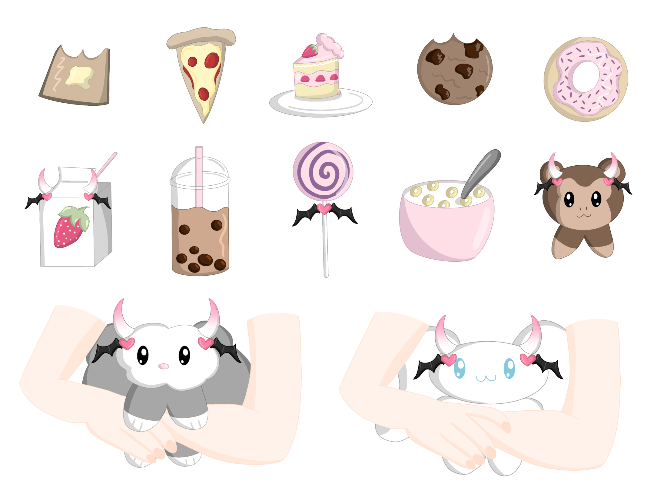 Ulichny_Vtuber_Assets2