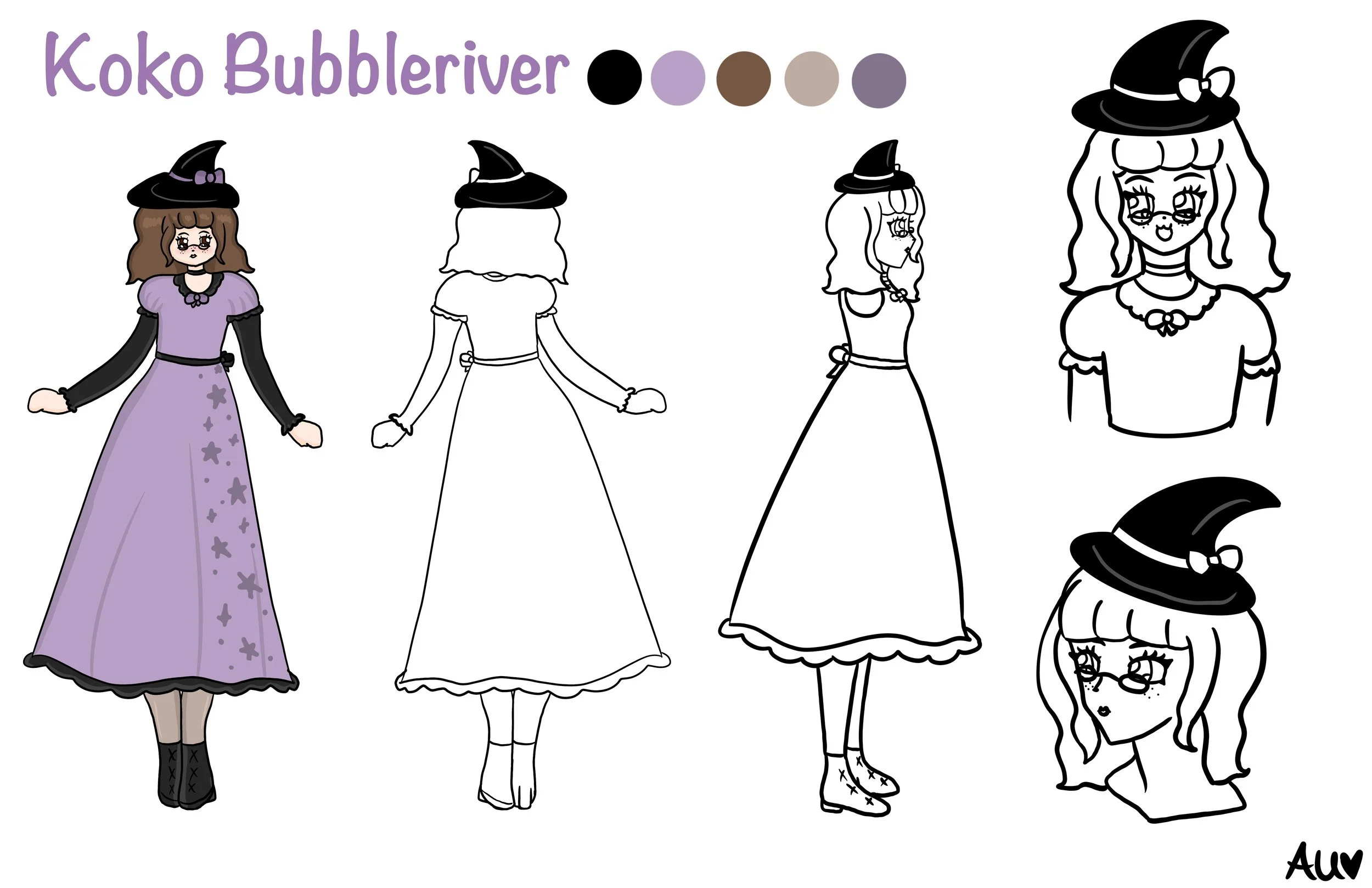 Ulichny_Character_Sheet_Illustration1