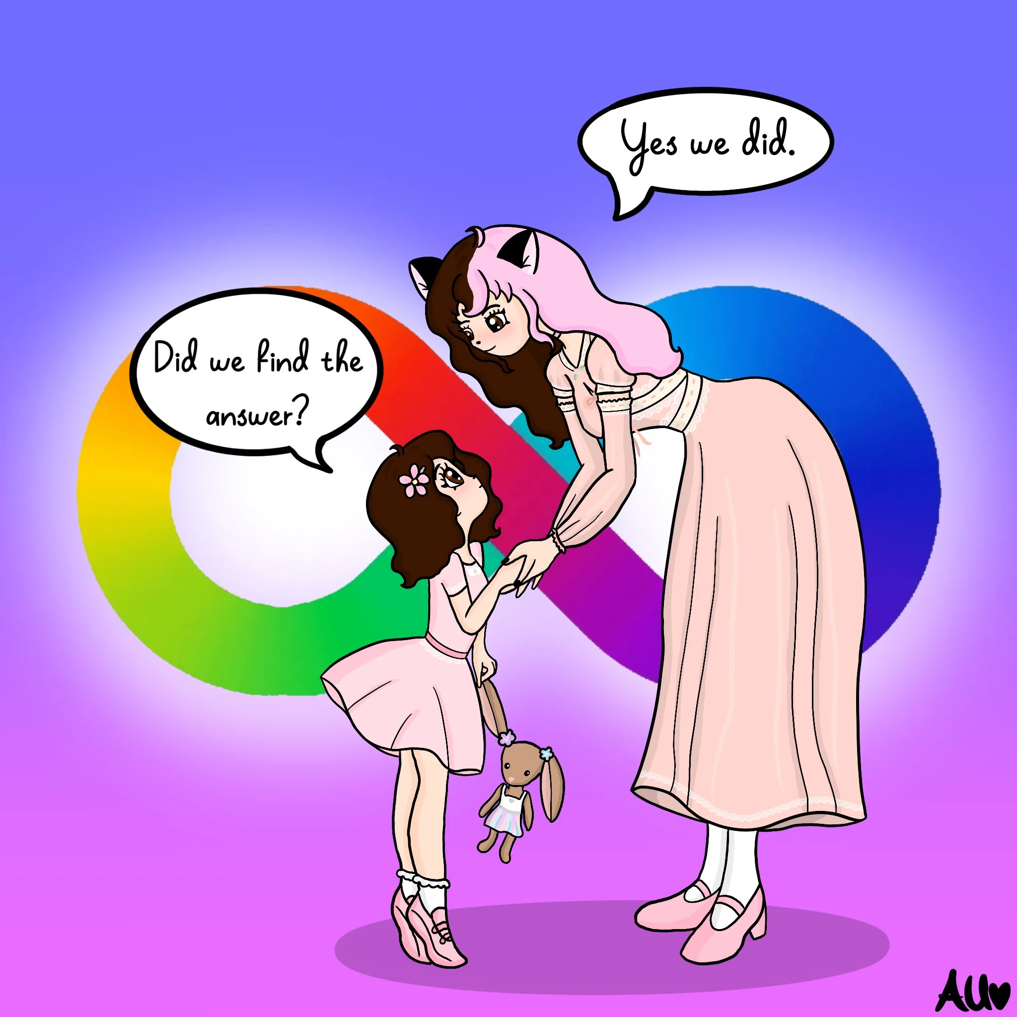 Ulichny_Autism_Illustration