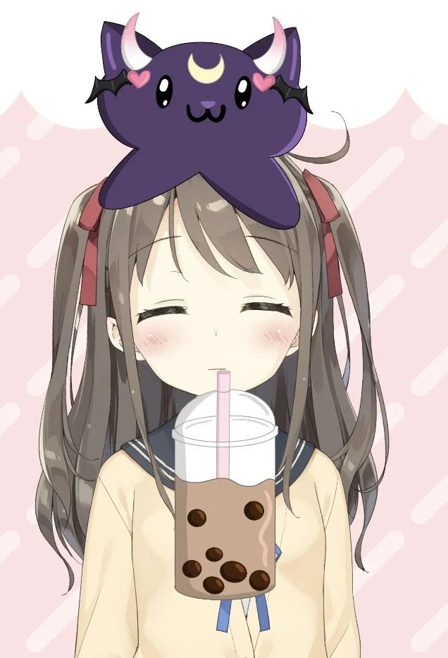 Ulichny_Vtuber_Asset_Show.jpg