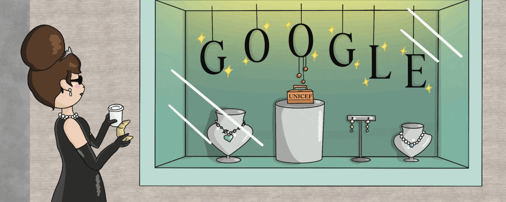 Ulichny_Google_Doodle_Illustration