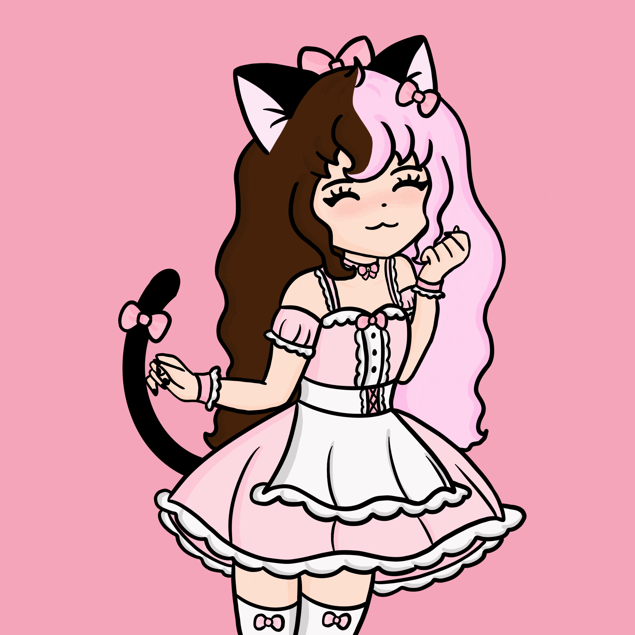 Ulichny_Dancing_Animation