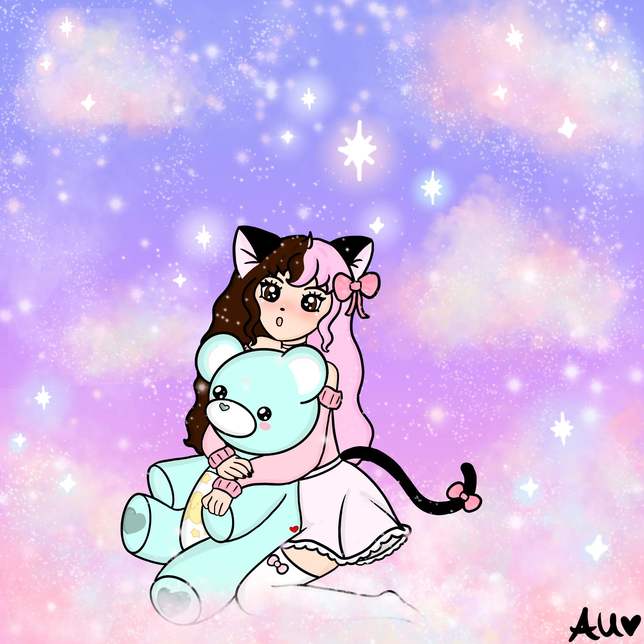 Ulichny_Pastel_Clouds_Illustration