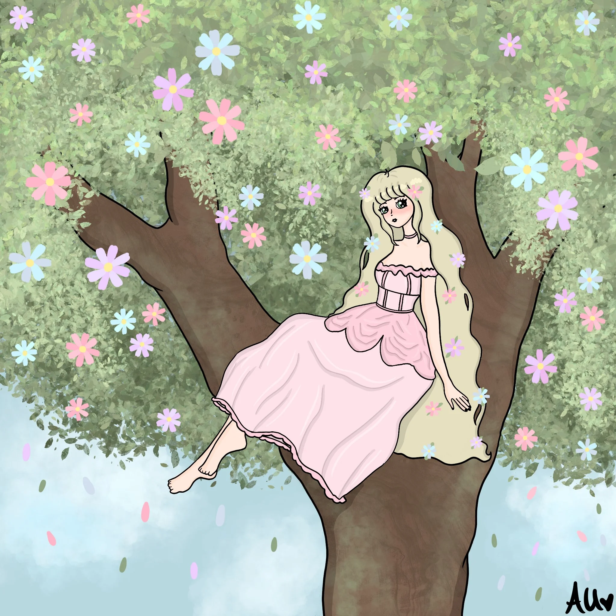 Ulichny_Tree_Illustration