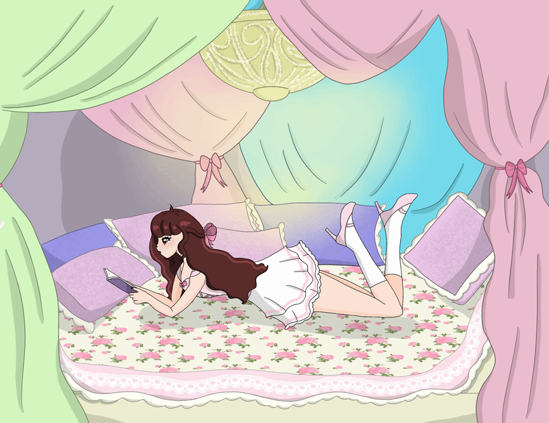 Ulichny_Reading_Nook