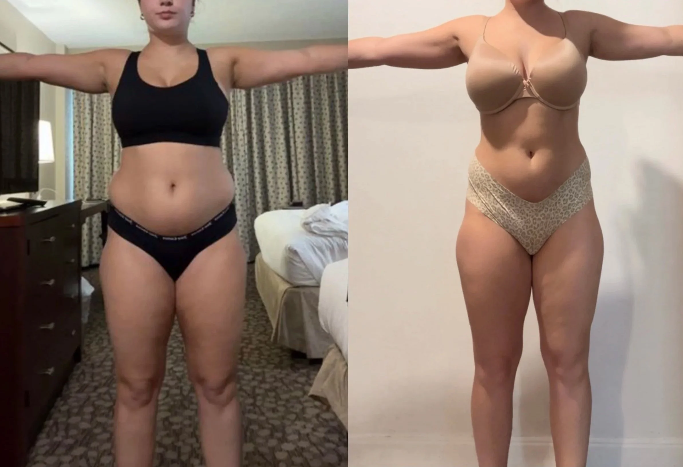 Transformations <3