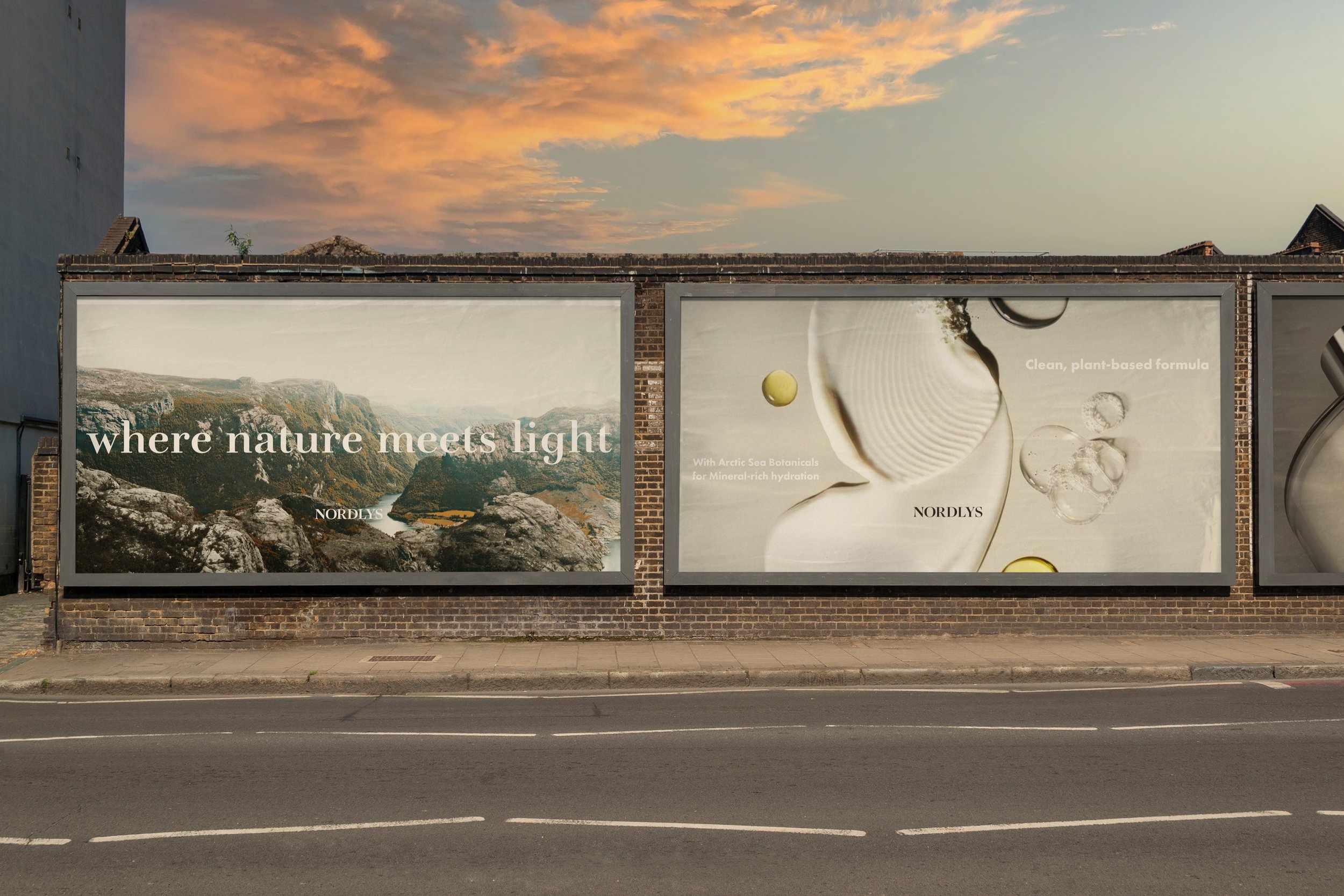 Website portrait-10.jpg