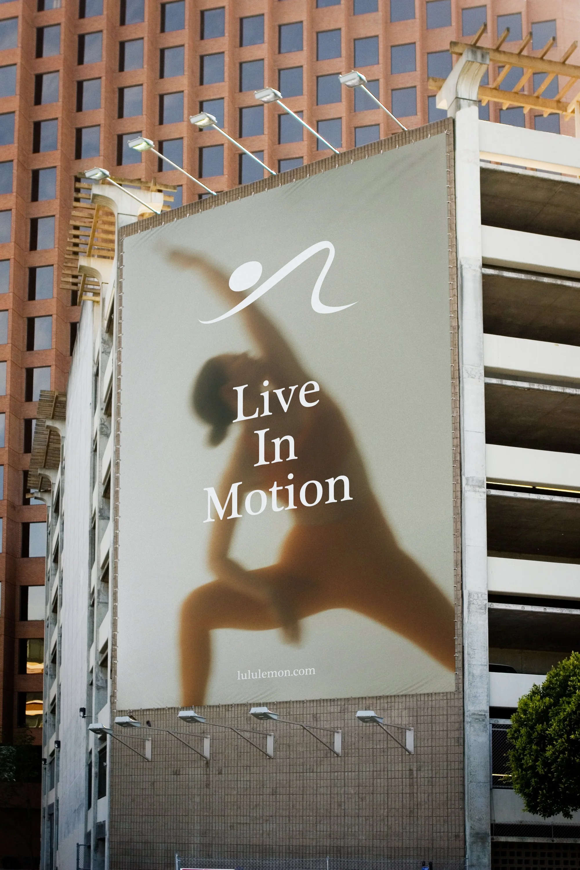 Website portrait-8.jpg