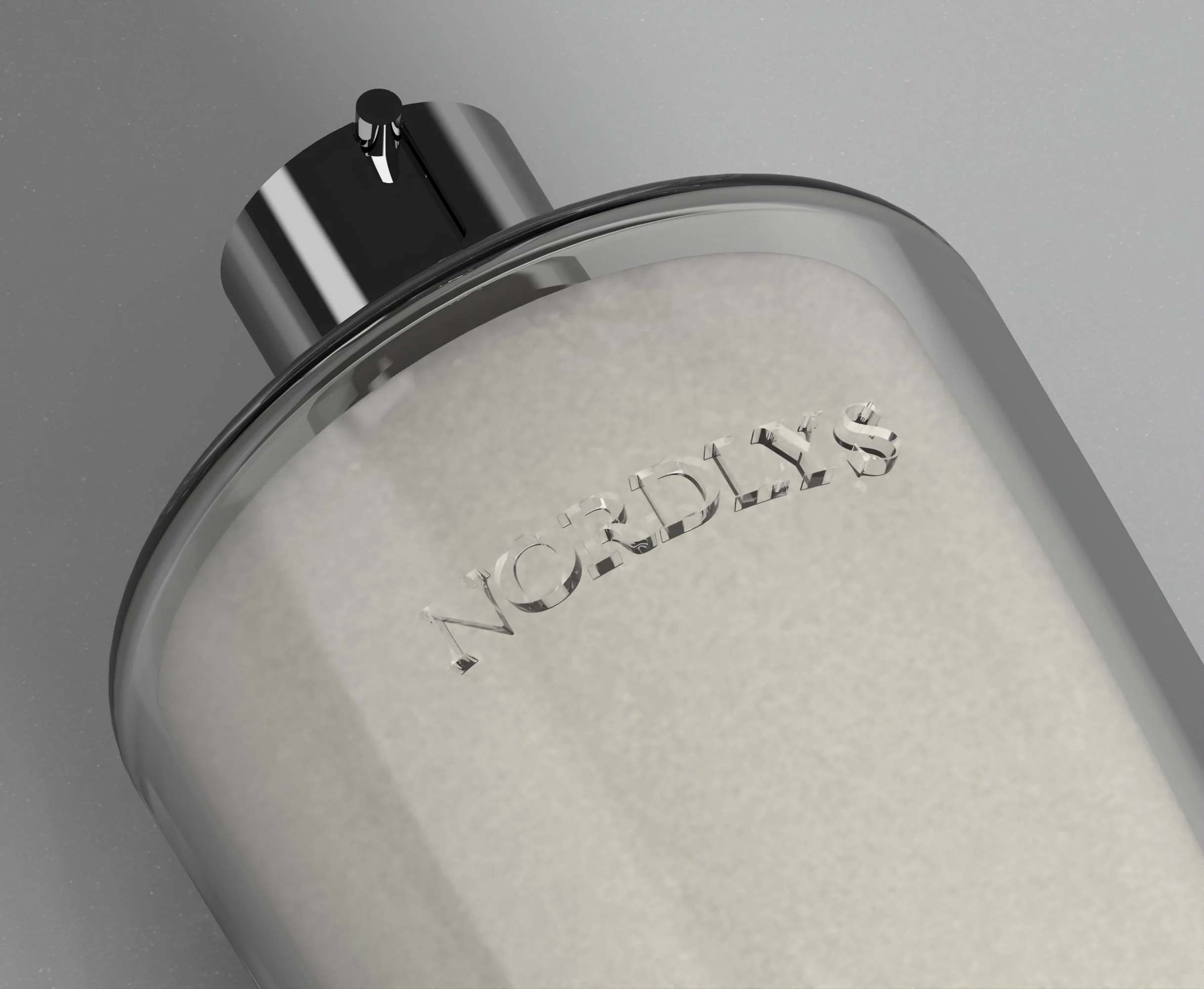 Website portrait-16.jpg