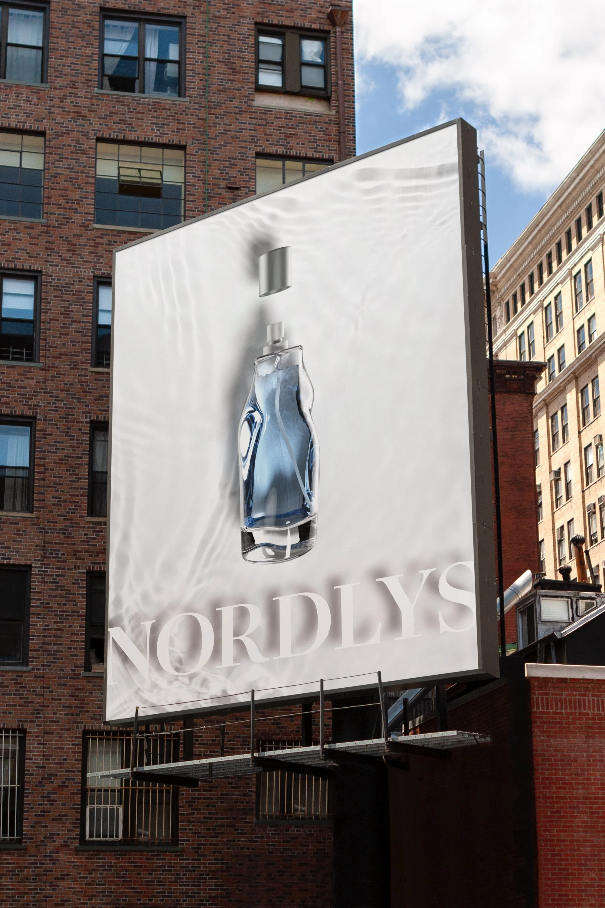 Website portrait-9.jpg