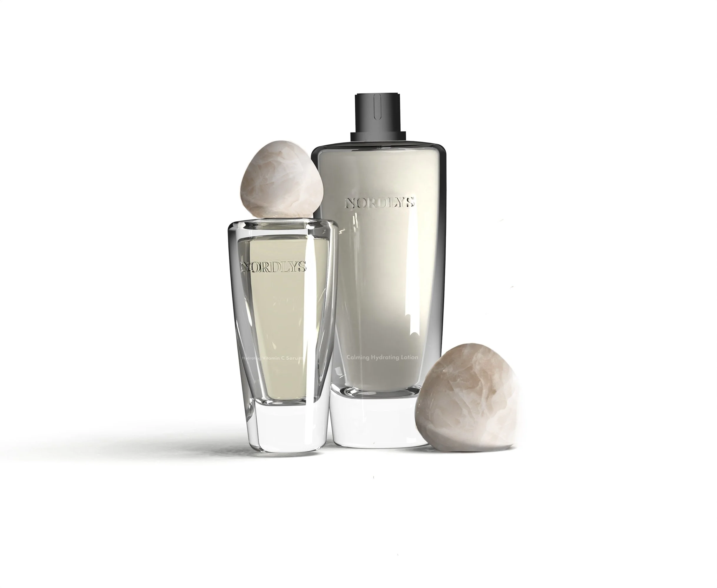 Website portrait-12.jpg