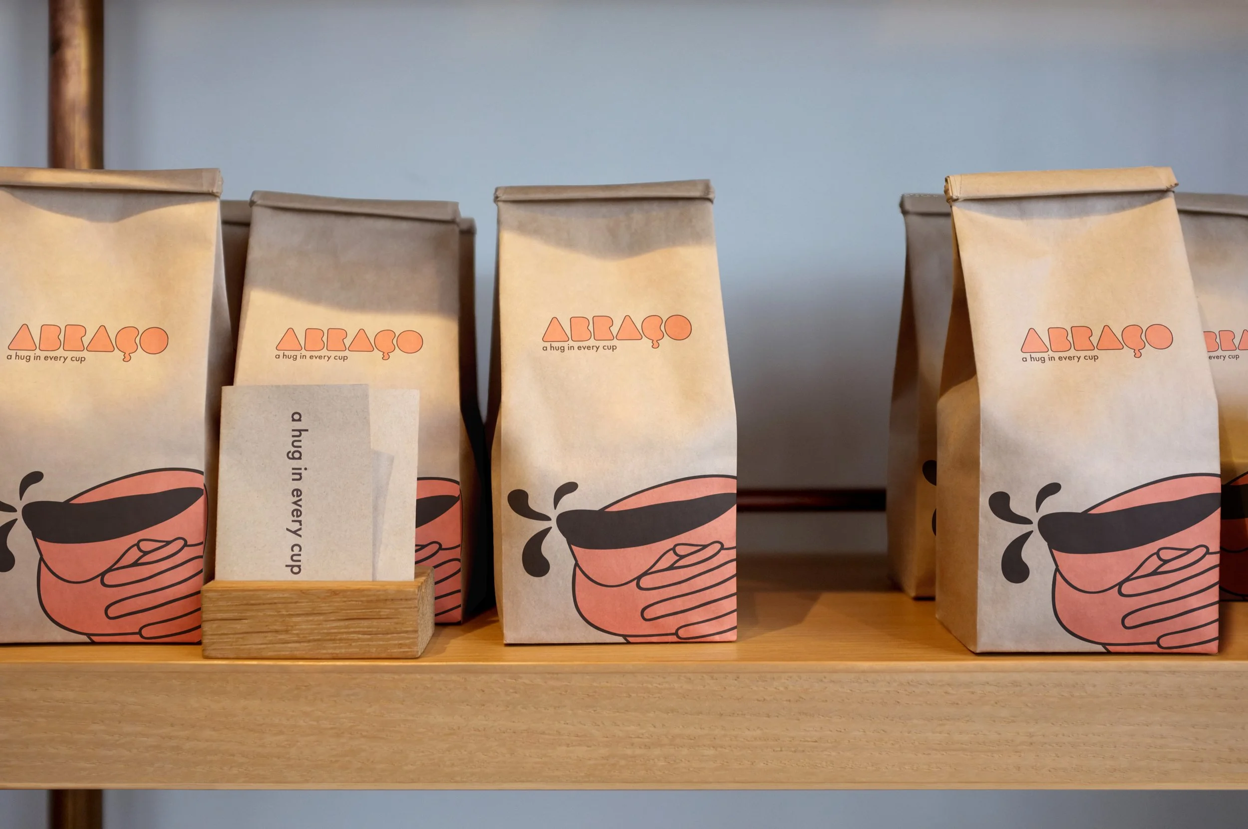 Website portrait-6.jpg