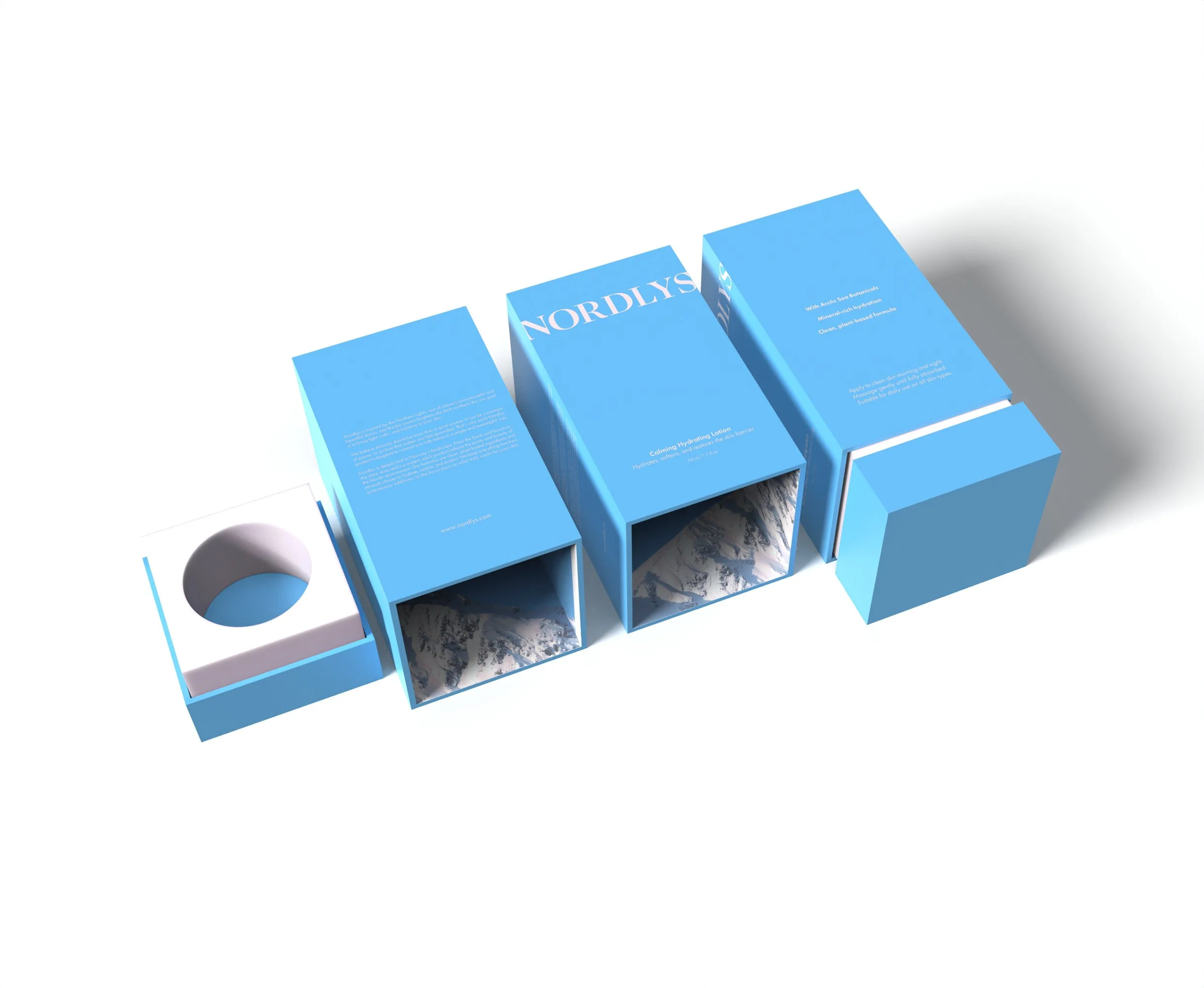 Website portrait-13.jpg