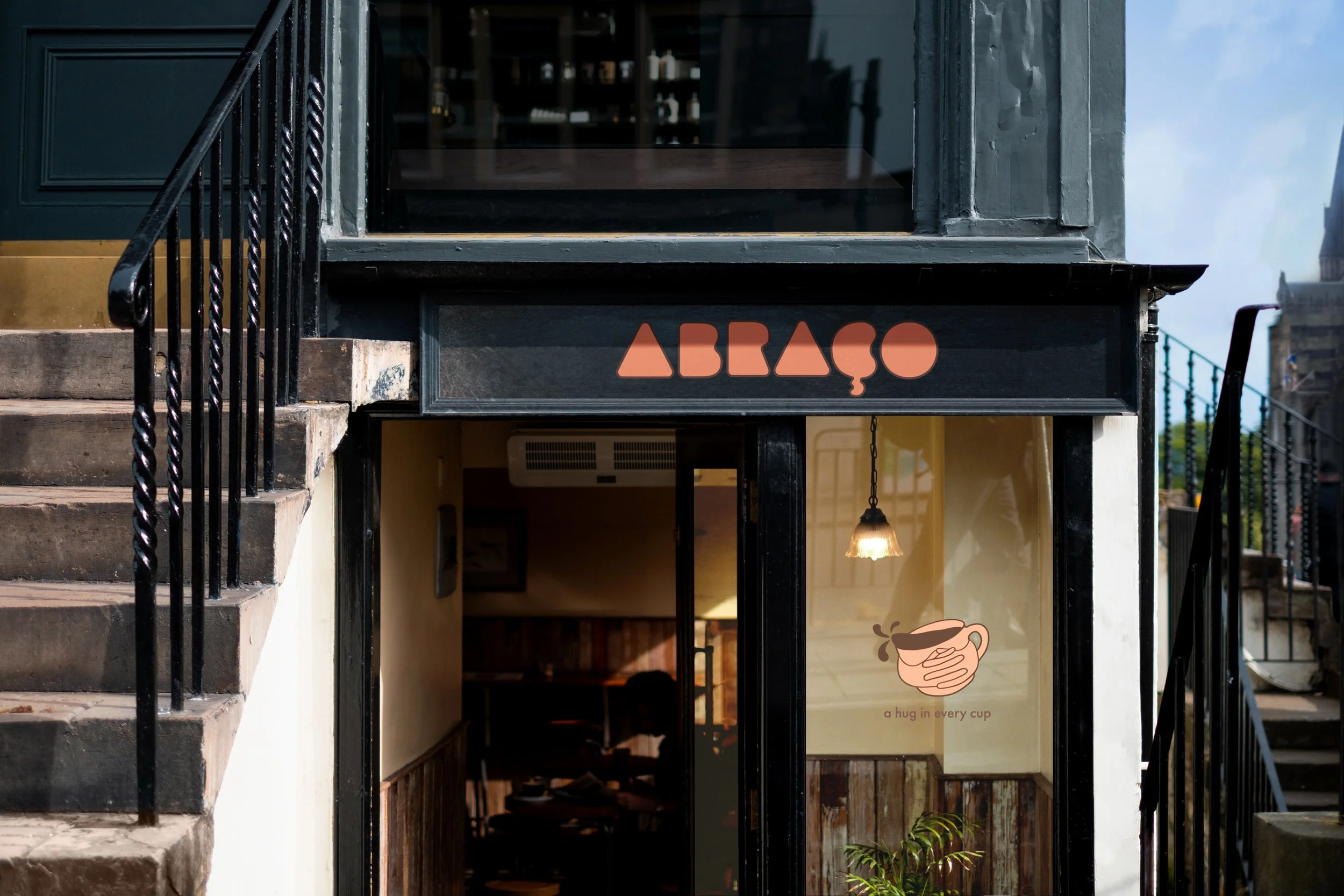 Website portrait-1.jpg