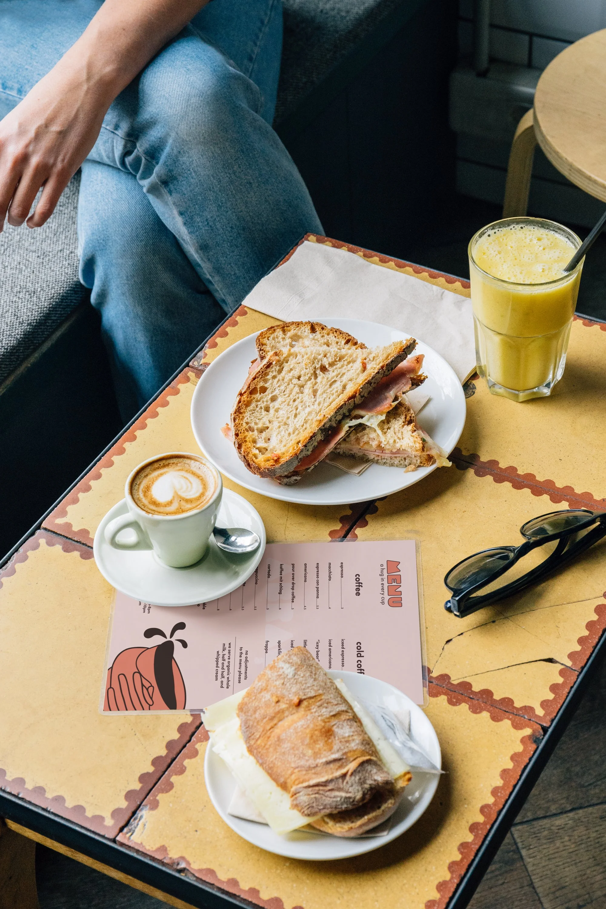 Website portrait-3.jpg