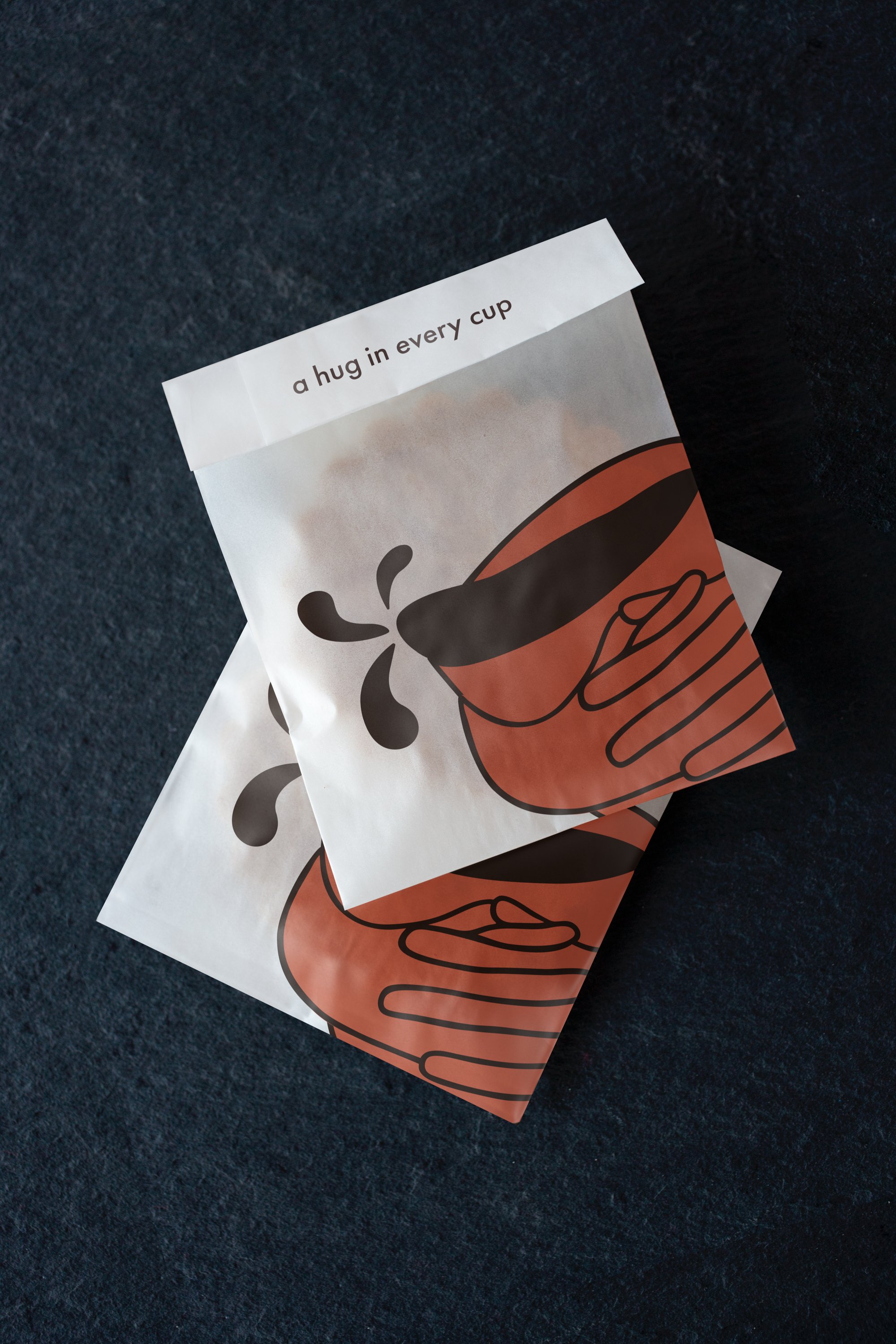 Website portrait-2.jpg