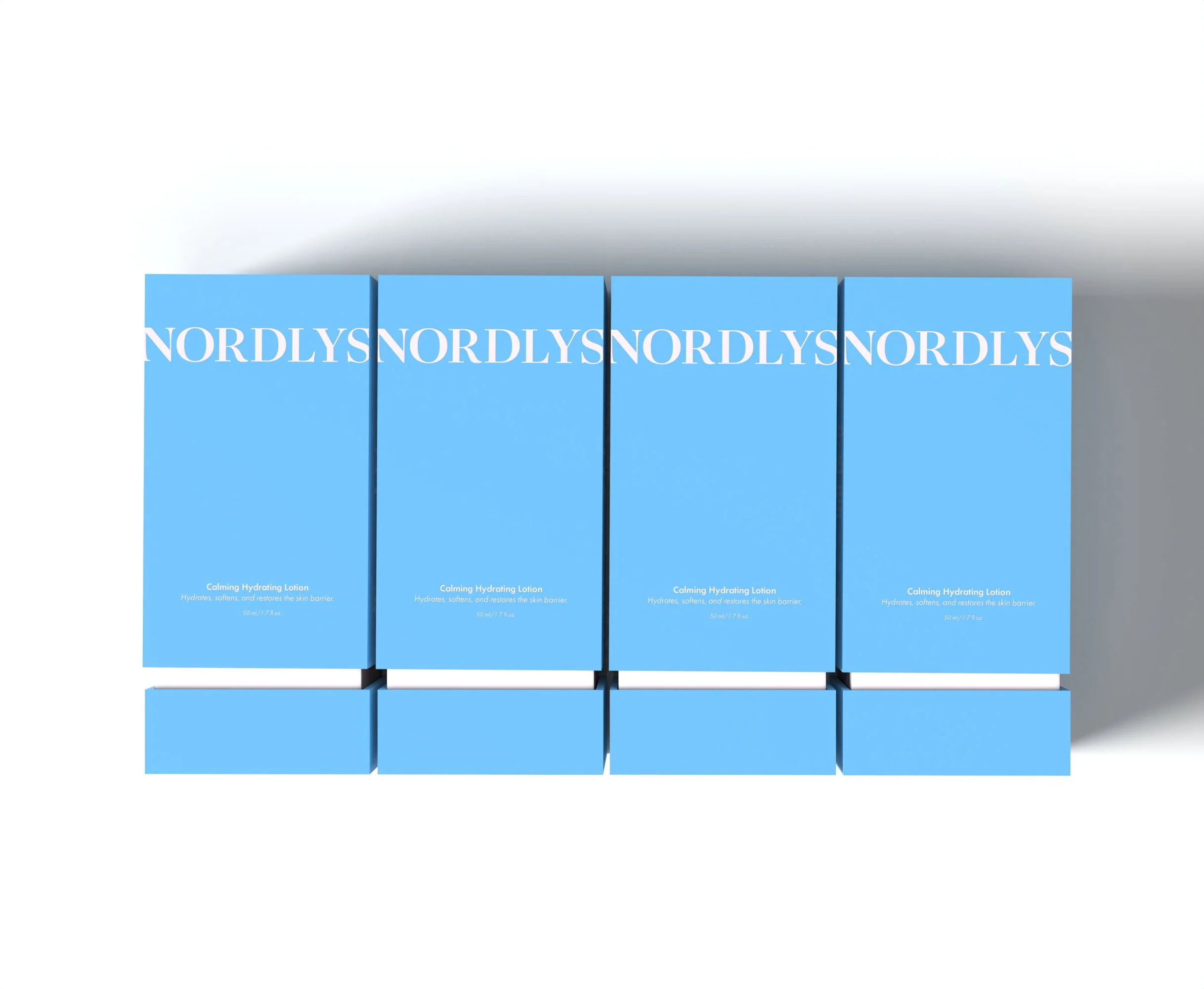 Website portrait-14.jpg