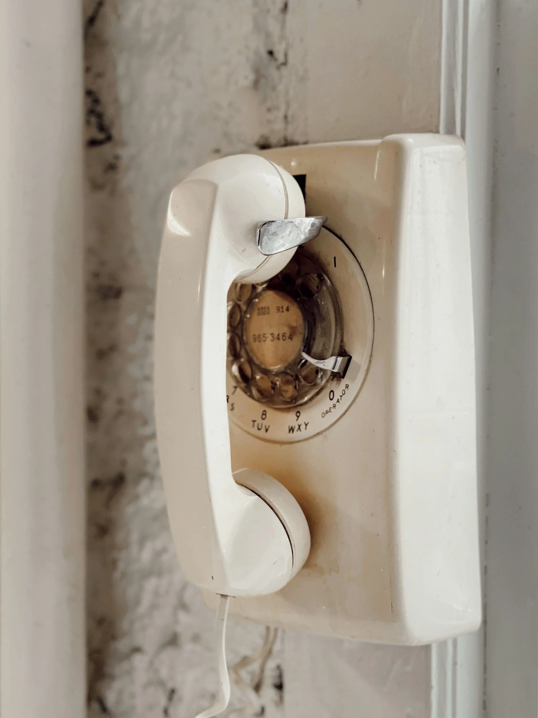 Communication - A Skill Every Professional Can Develop